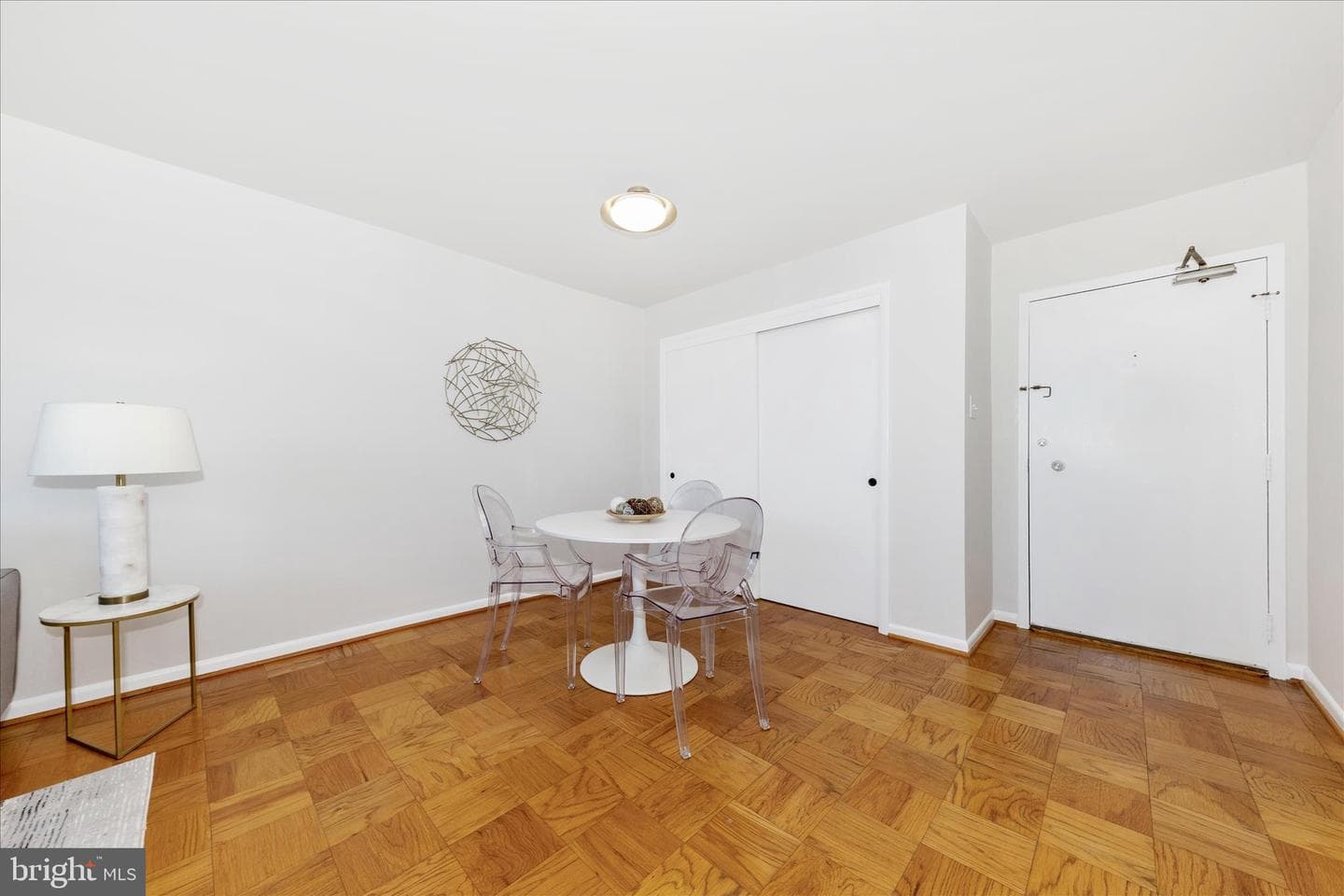 4401 Cherry Hill Rd # 33 photo 14