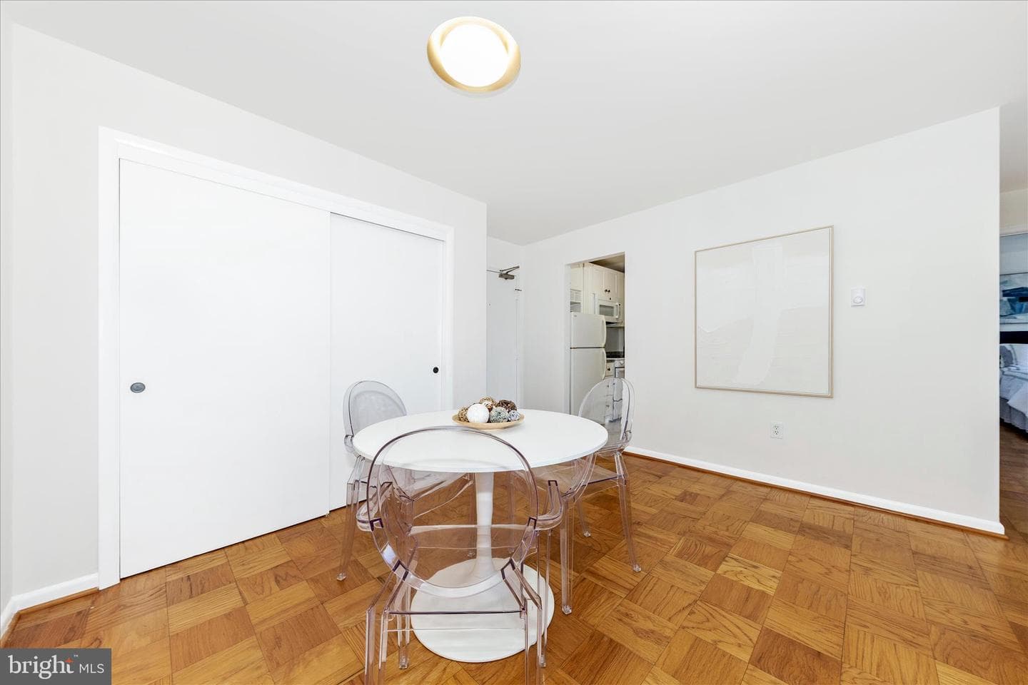 4401 Cherry Hill Rd # 33 photo 15