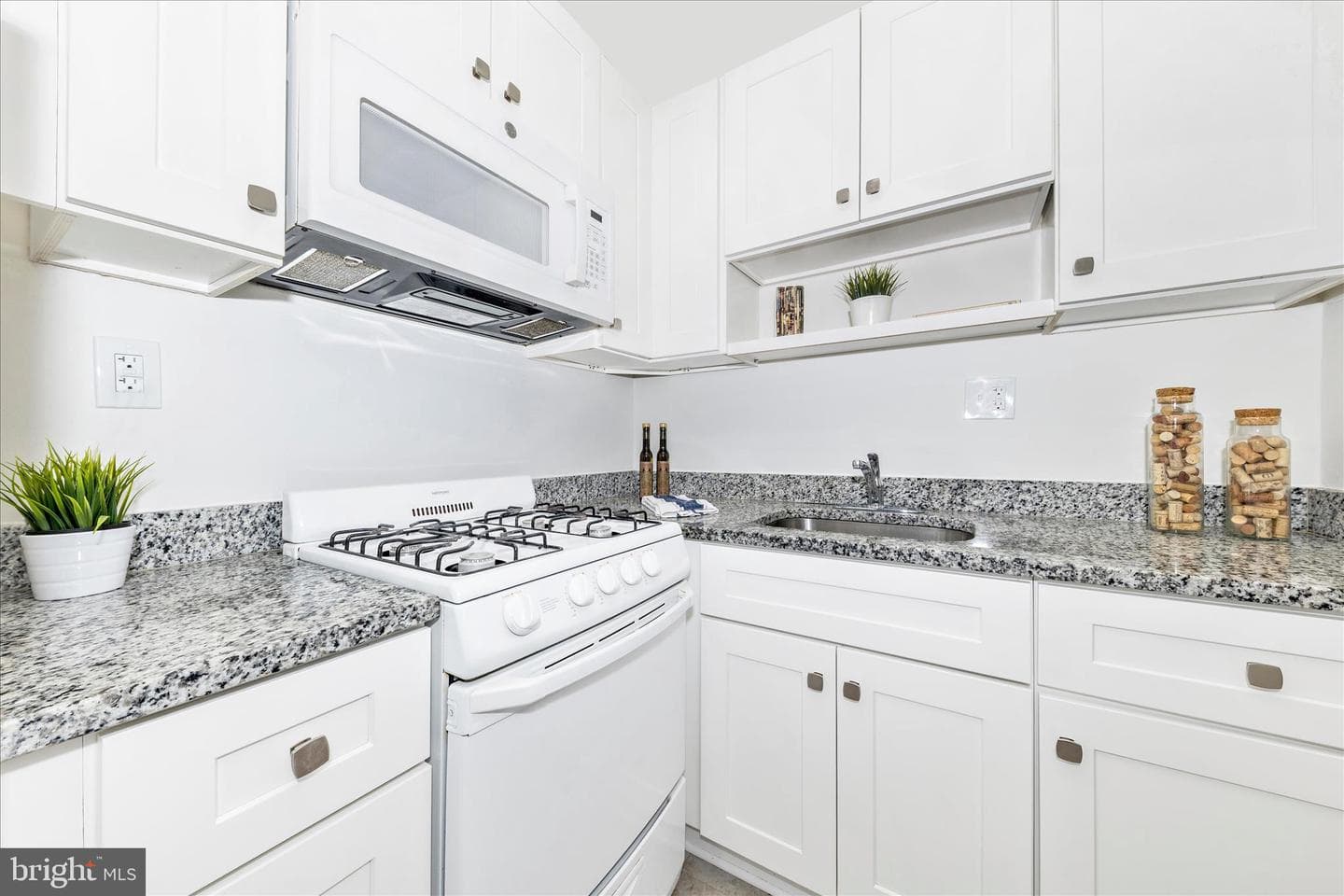 4401 Cherry Hill Rd # 33 photo 16