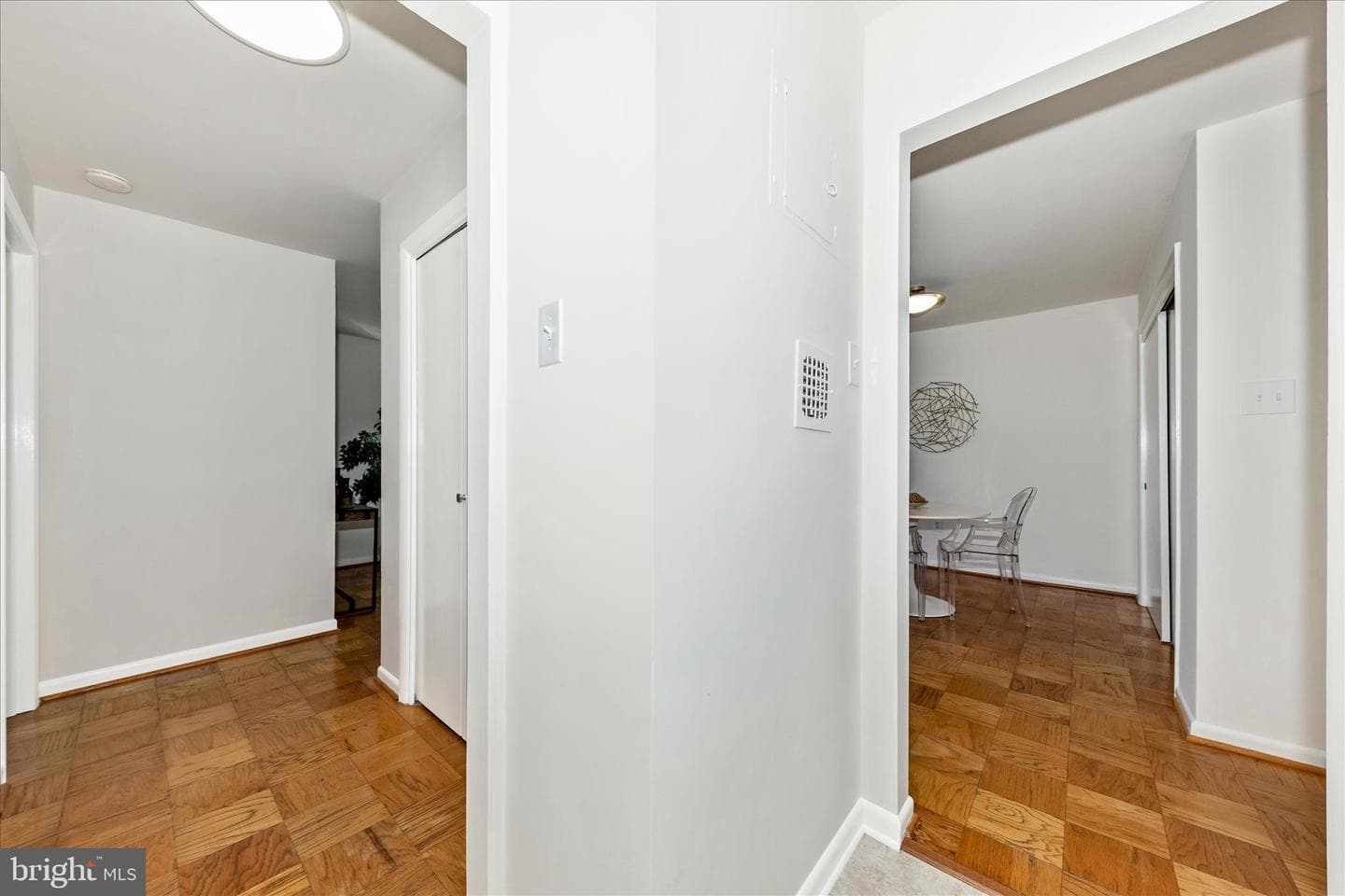 4401 Cherry Hill Rd # 33 photo 18