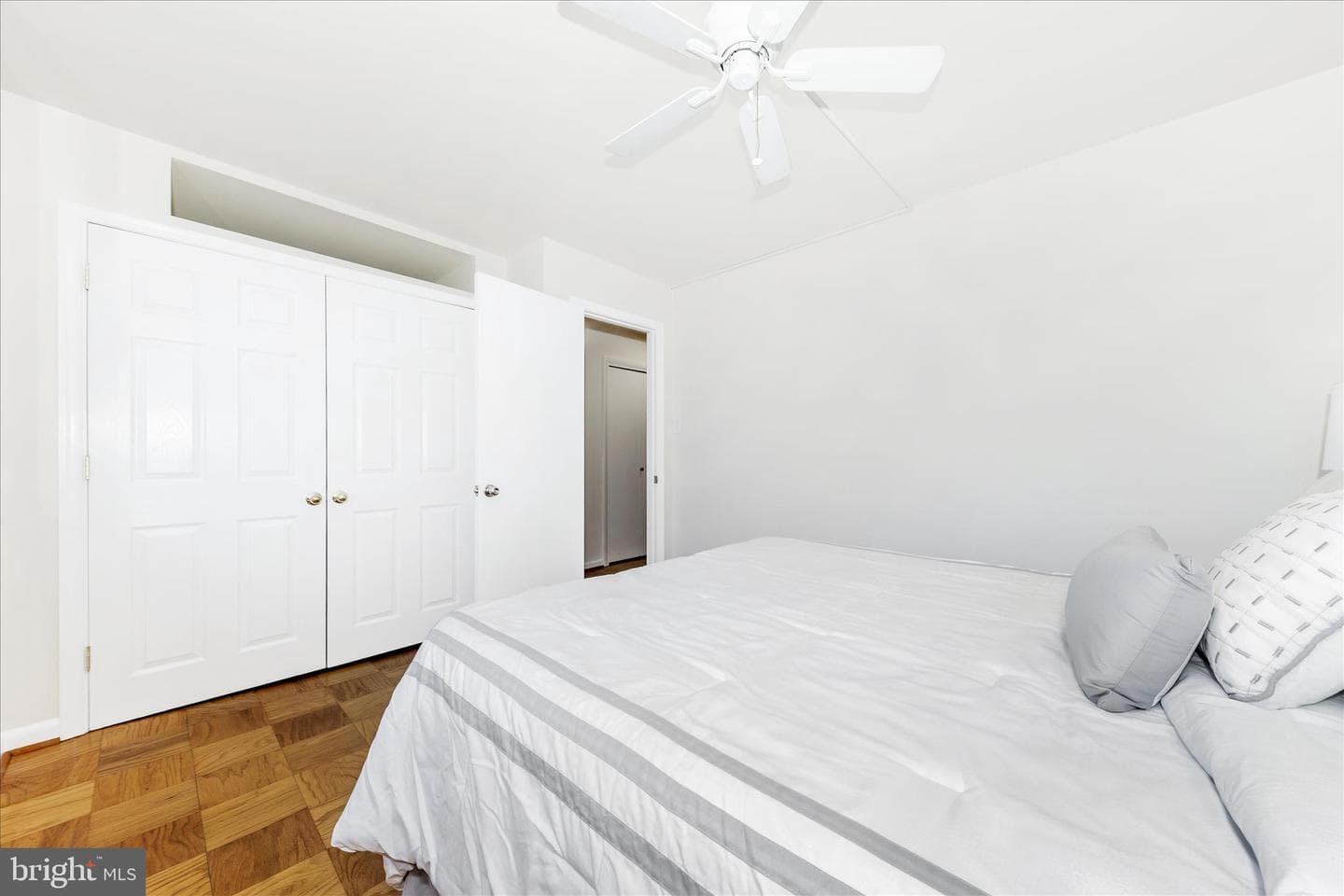 4401 Cherry Hill Rd # 33 photo 22