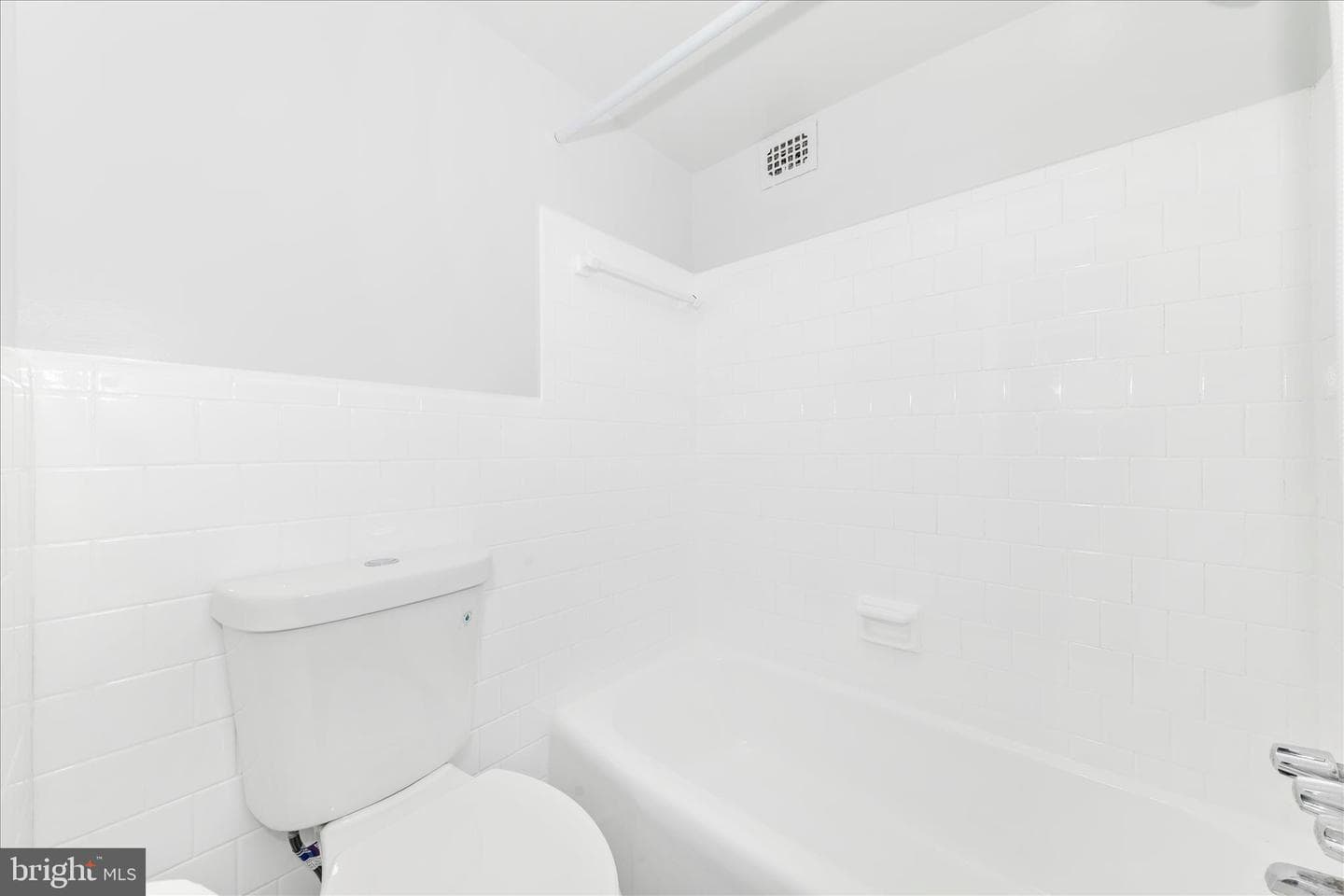 4401 Cherry Hill Rd # 33 photo 24