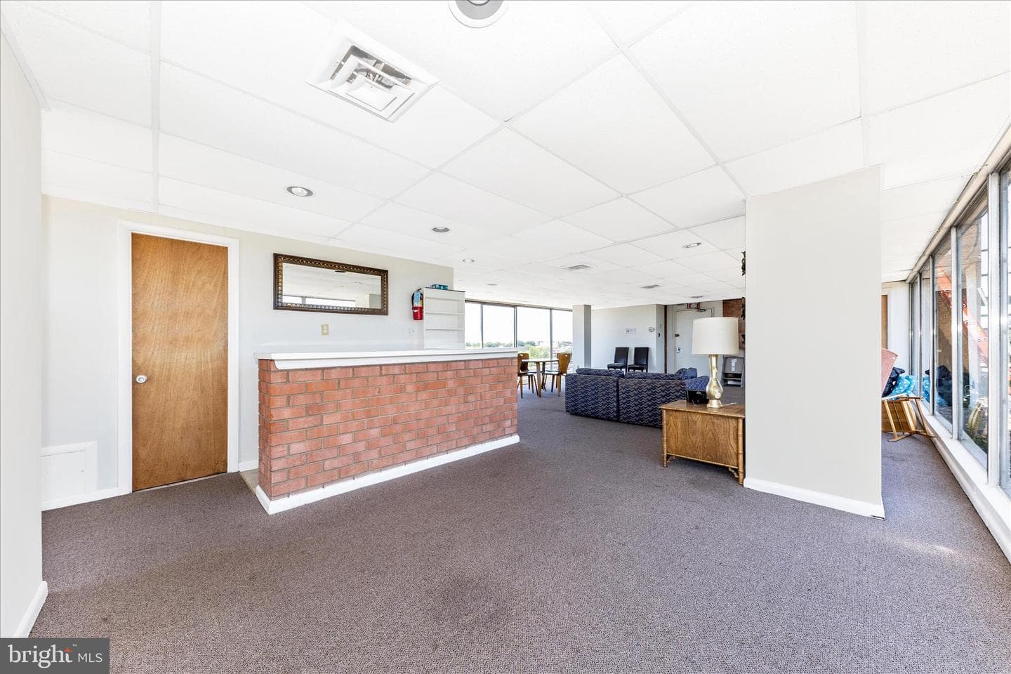 4401 Cherry Hill Rd # 33 photo 31