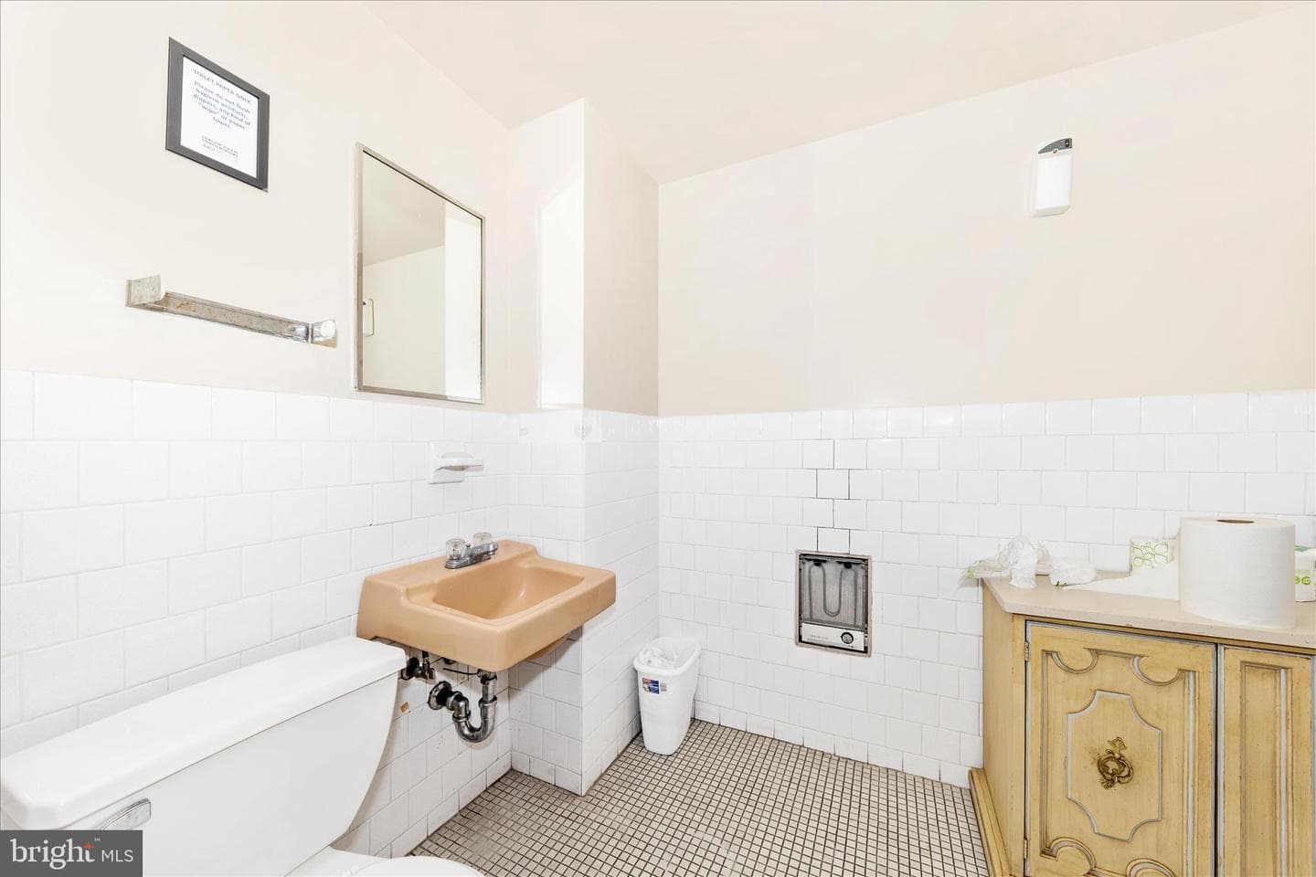 4401 Cherry Hill Rd # 33 photo 32