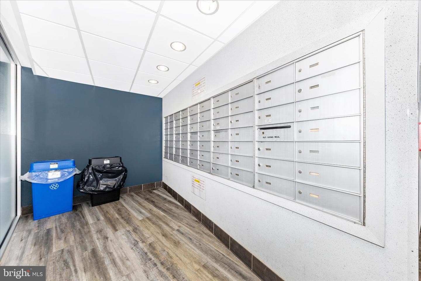 4401 Cherry Hill Rd # 33 photo 33