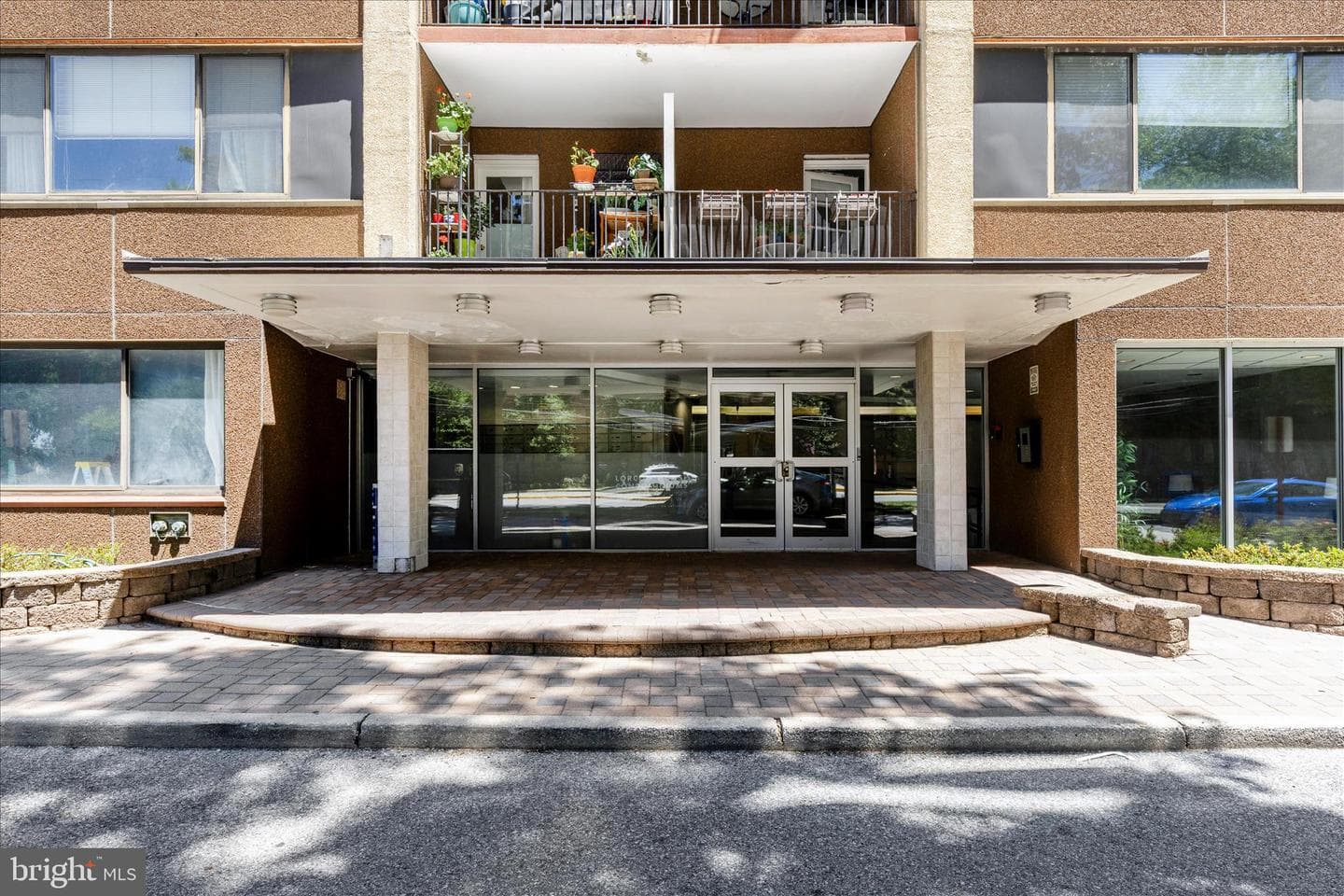 4401 Cherry Hill Rd # 33 photo 34
