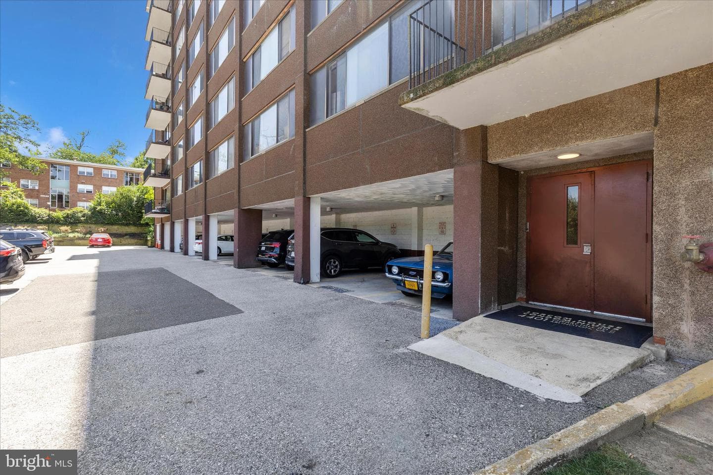 4401 Cherry Hill Rd # 33 photo 37