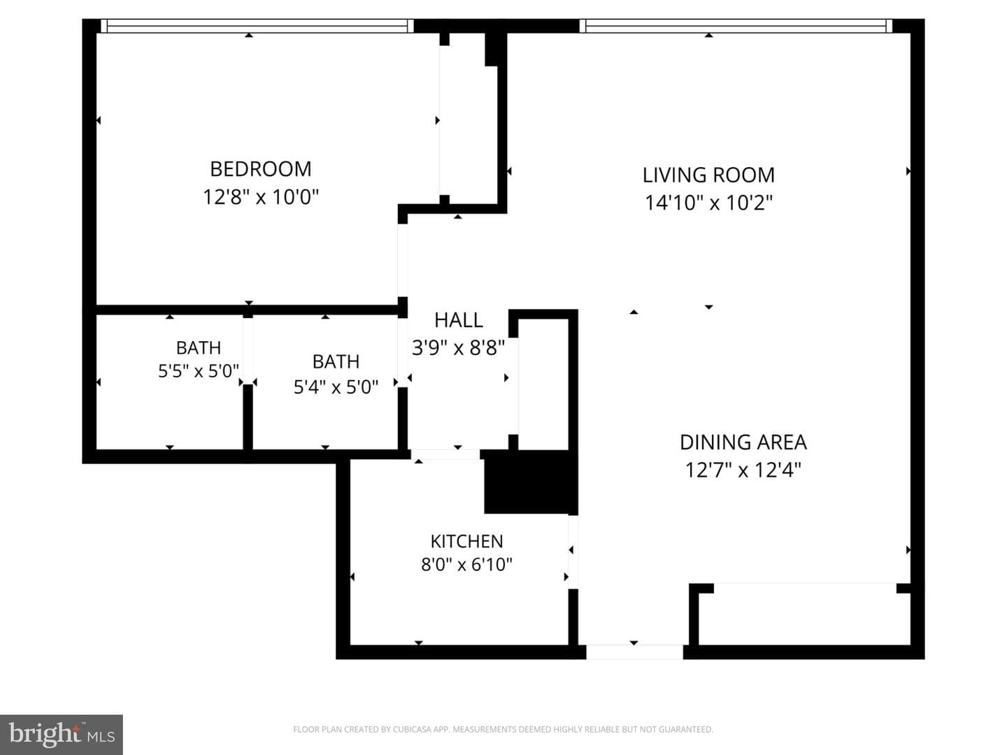 4401 Cherry Hill Rd # 33 photo 5