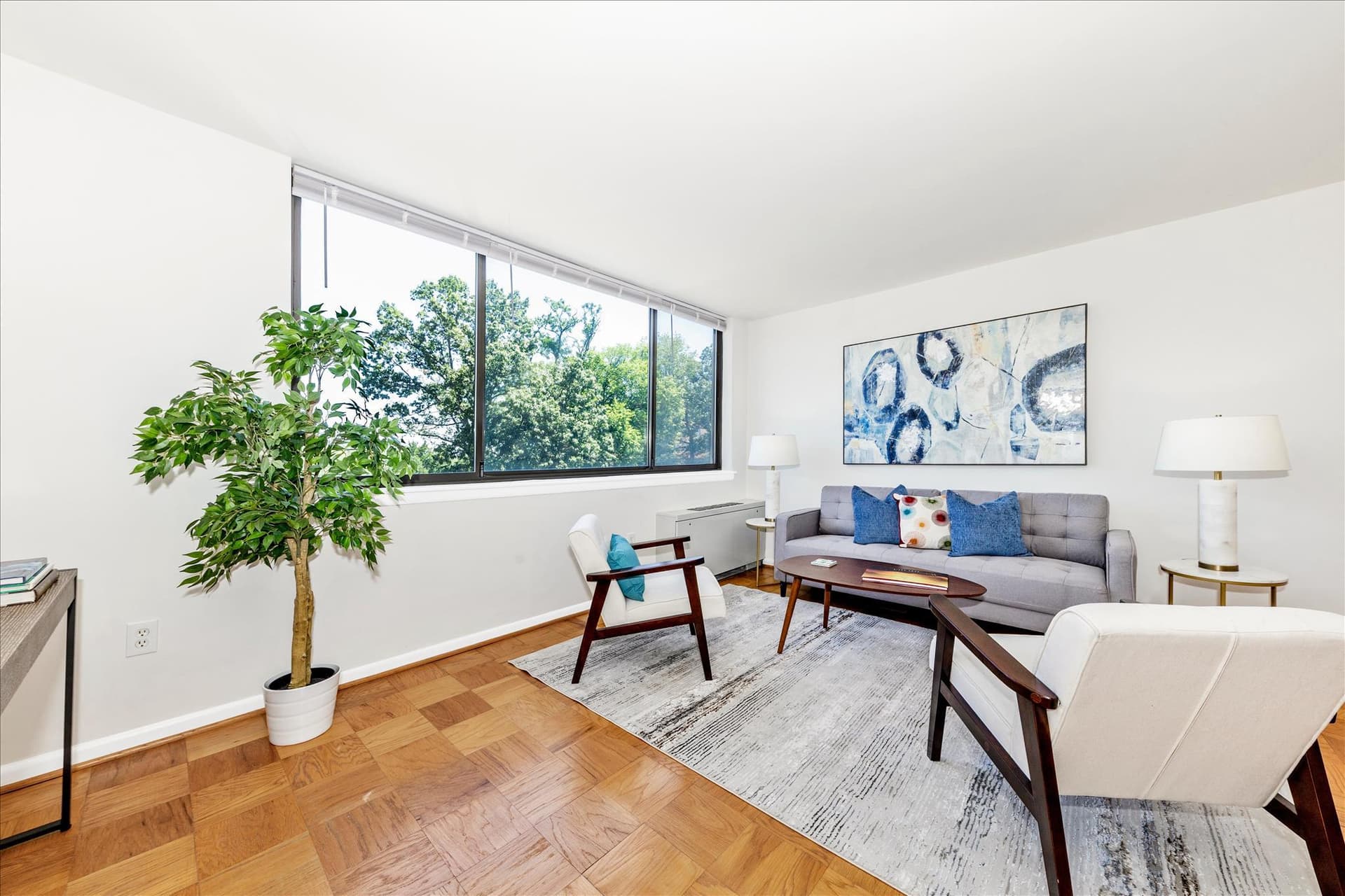 4401 Cherry Hill Rd # 33 photo 6