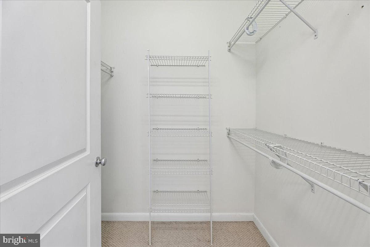 851 N Glebe Road #1003 photo 10