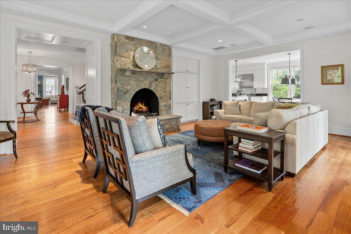 4615 32nd Street N photo 18