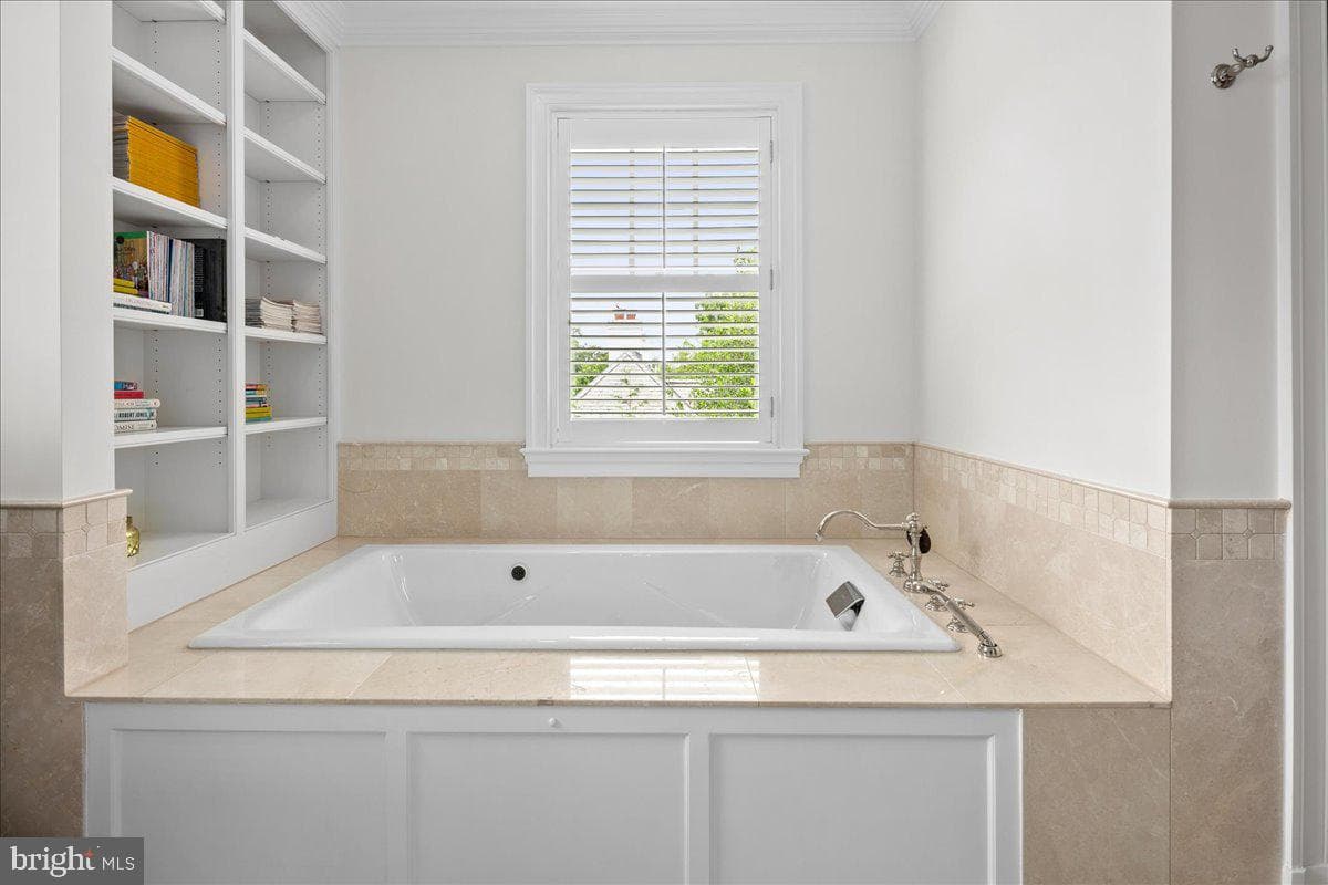 4615 32nd Street N photo 27