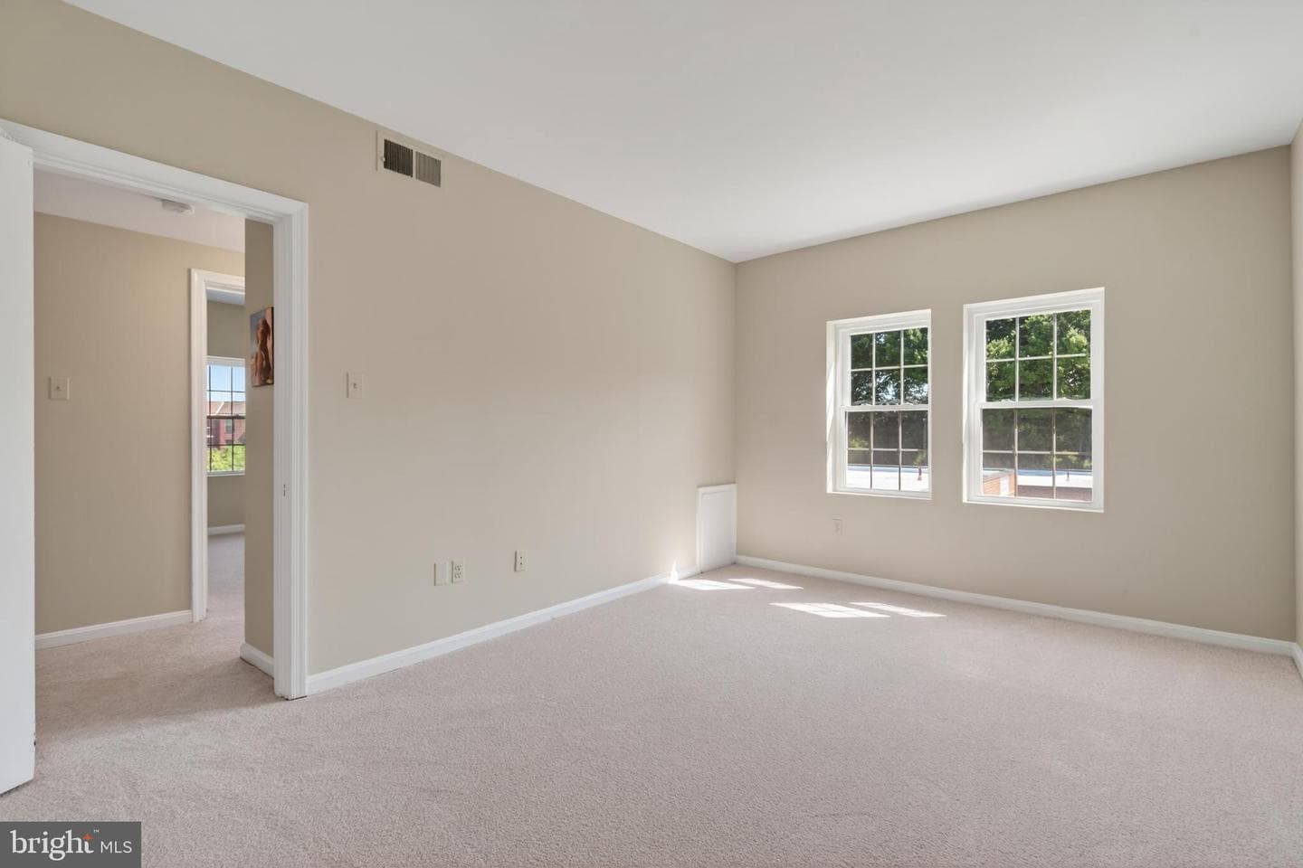 1811 Key Boulevard #10532 photo 16