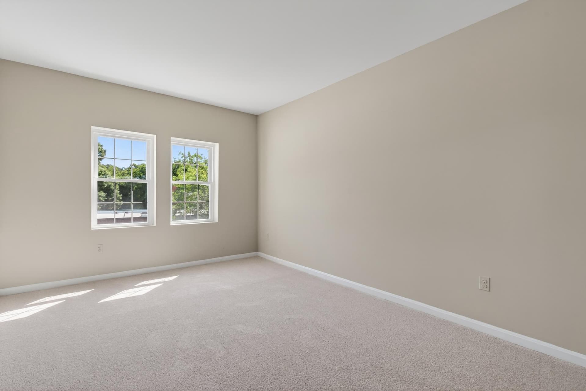 1811 Key Boulevard #10532 photo 18