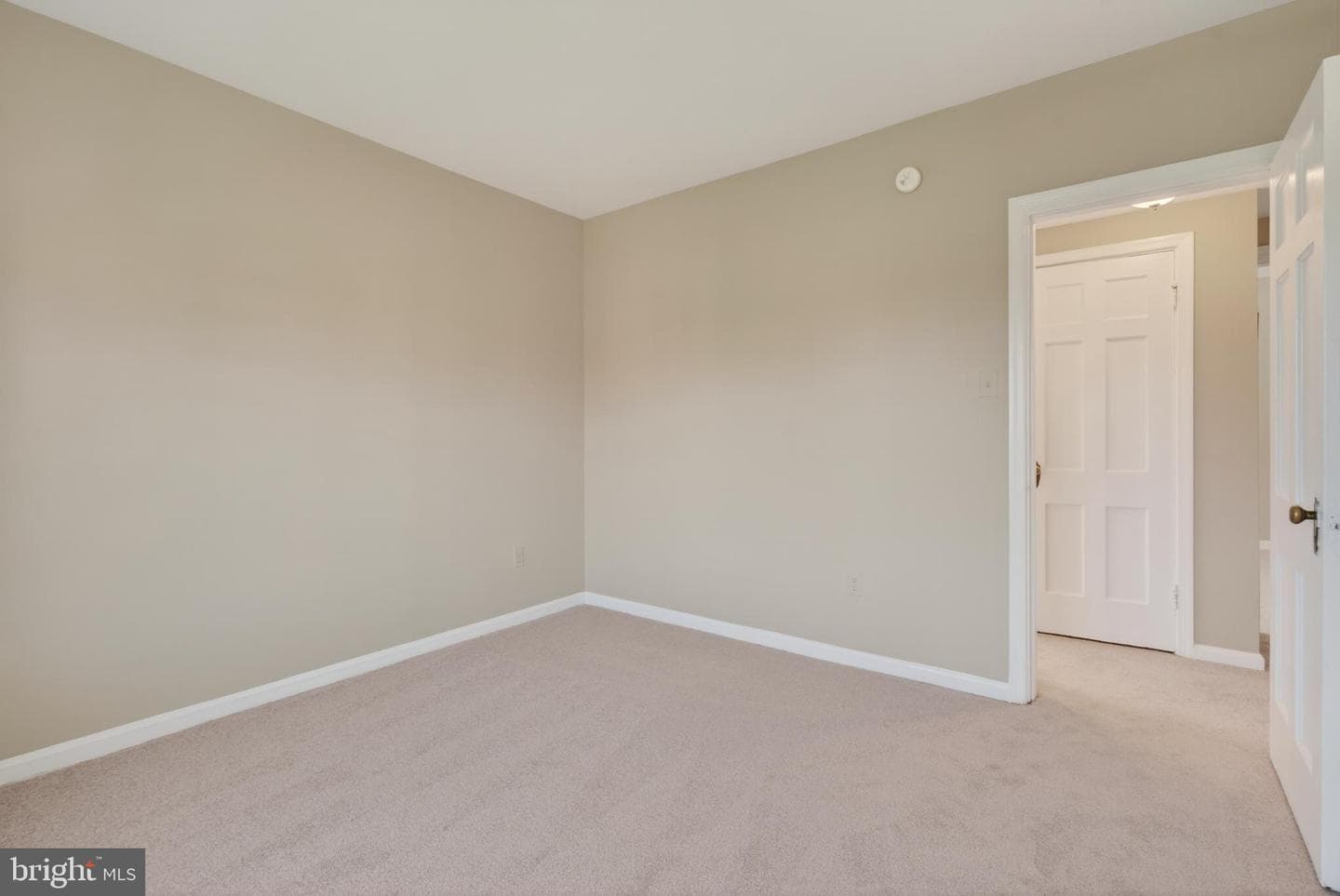1811 Key Boulevard #10532 photo 19