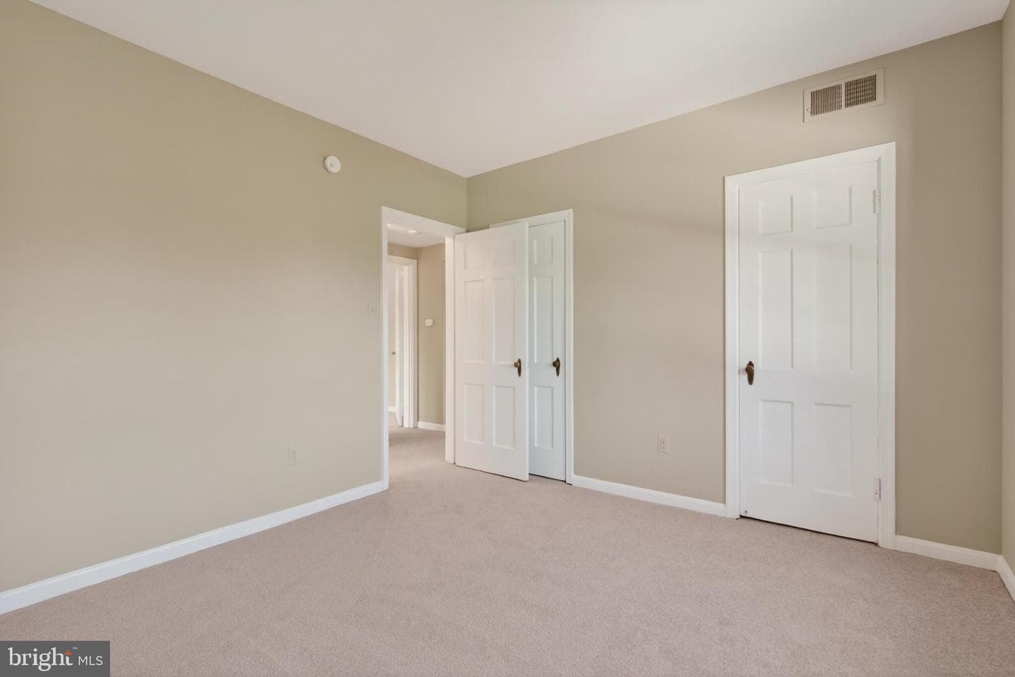 1811 Key Boulevard #10532 photo 20