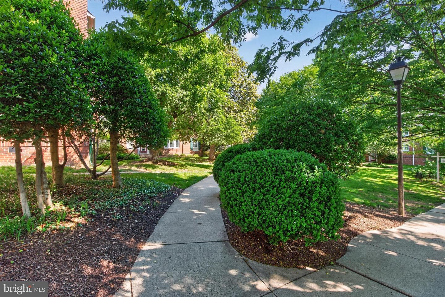 1811 Key Boulevard #10532 photo 23
