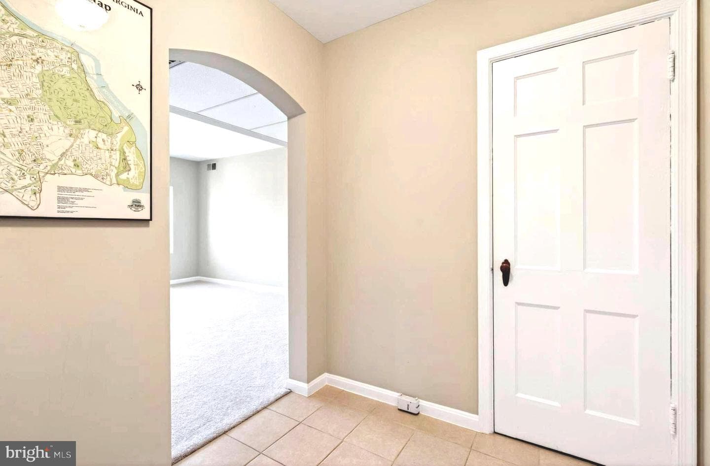 1811 Key Boulevard #10532 photo 5