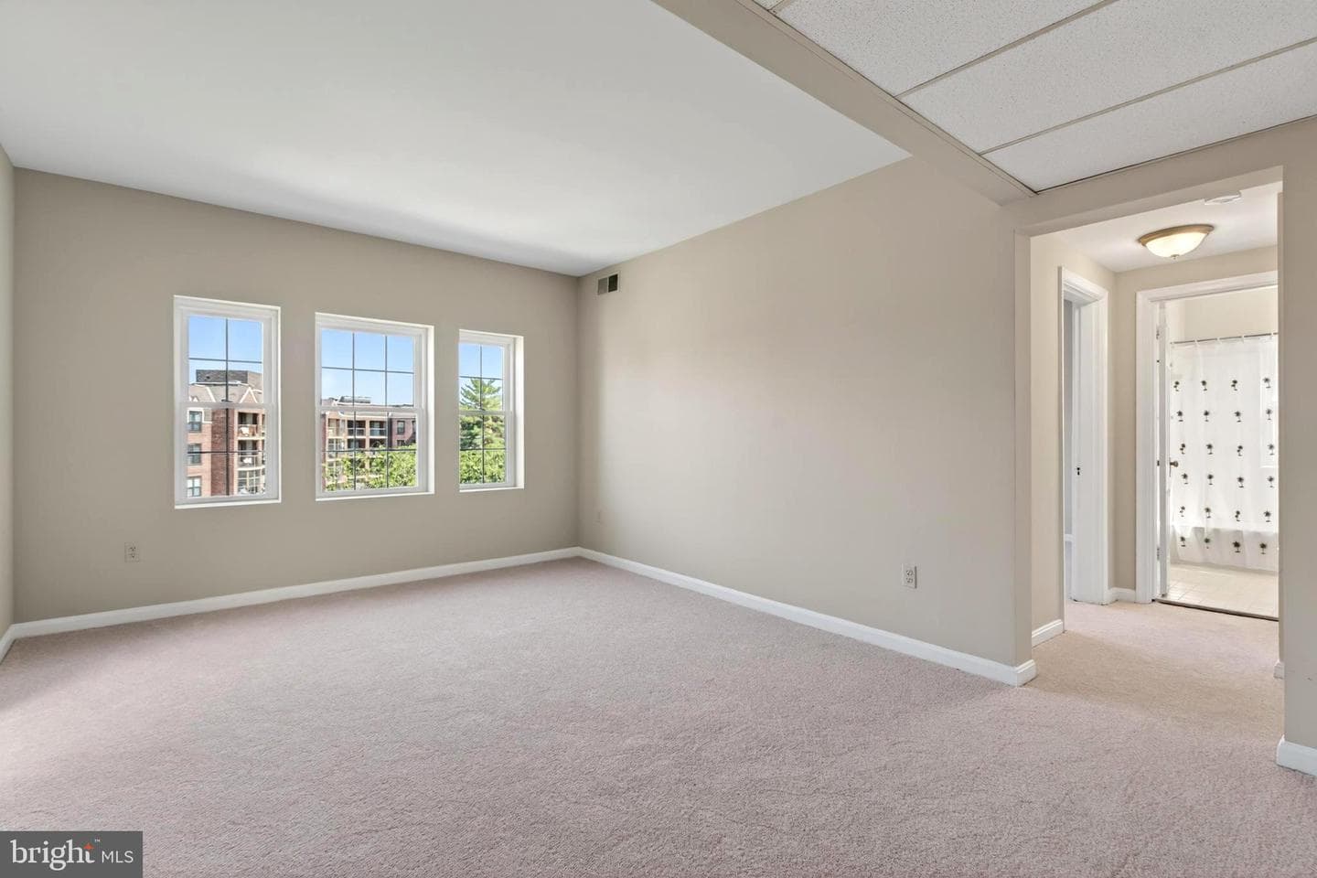 1811 Key Boulevard #10532 photo 7