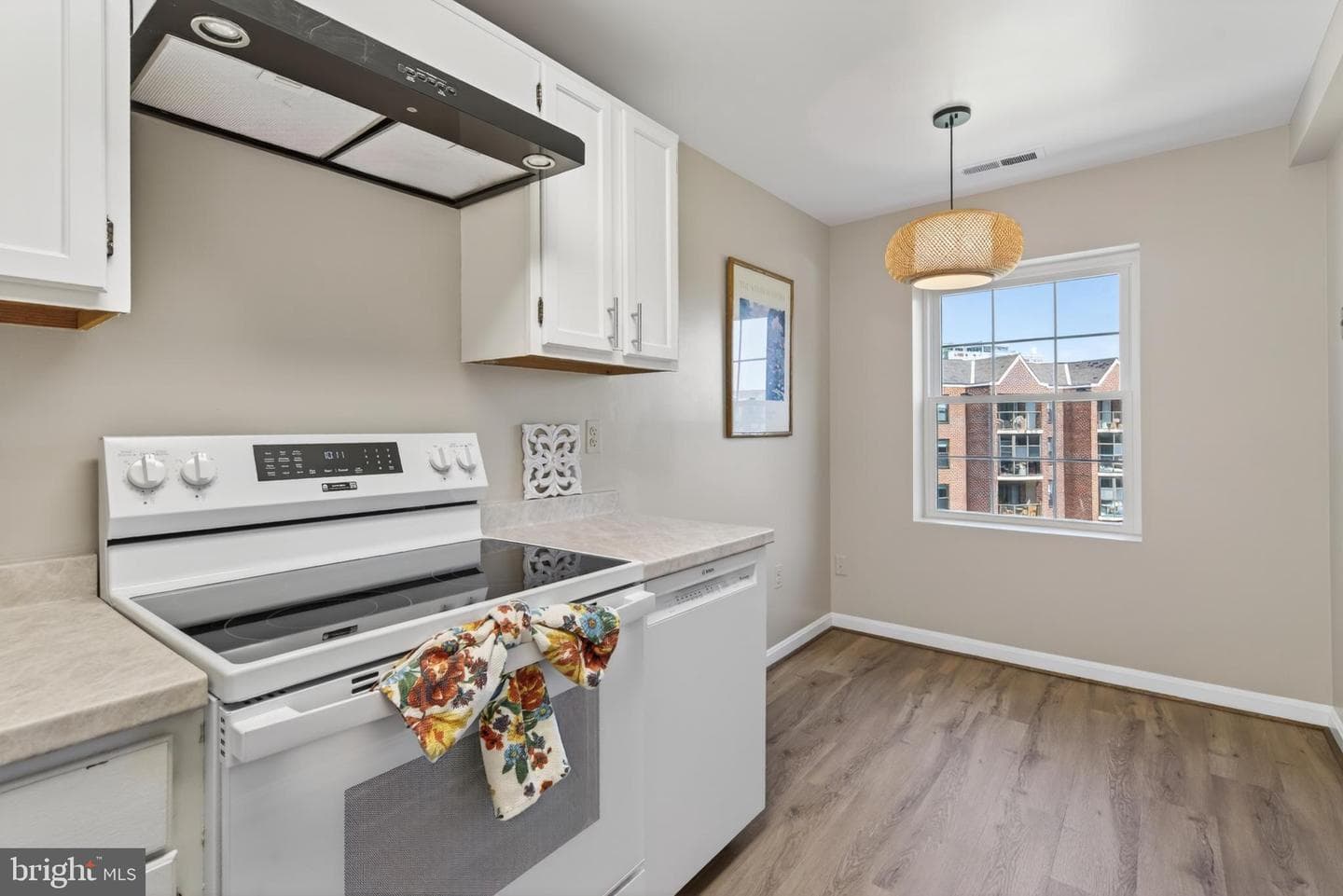 1811 Key Boulevard #10532 photo 9