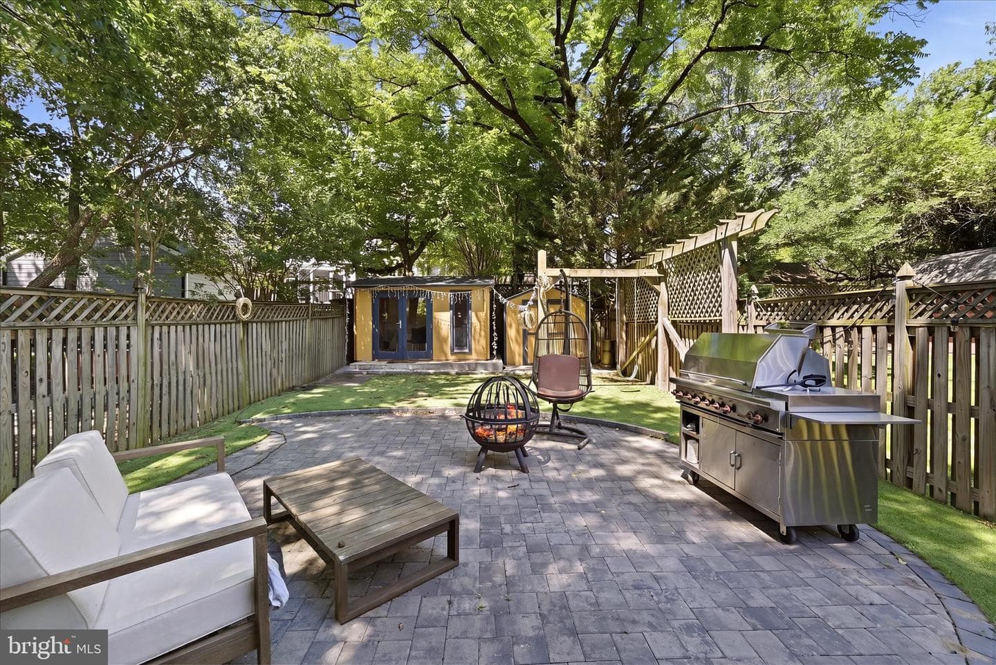 1902 N Nelson Street N photo 36