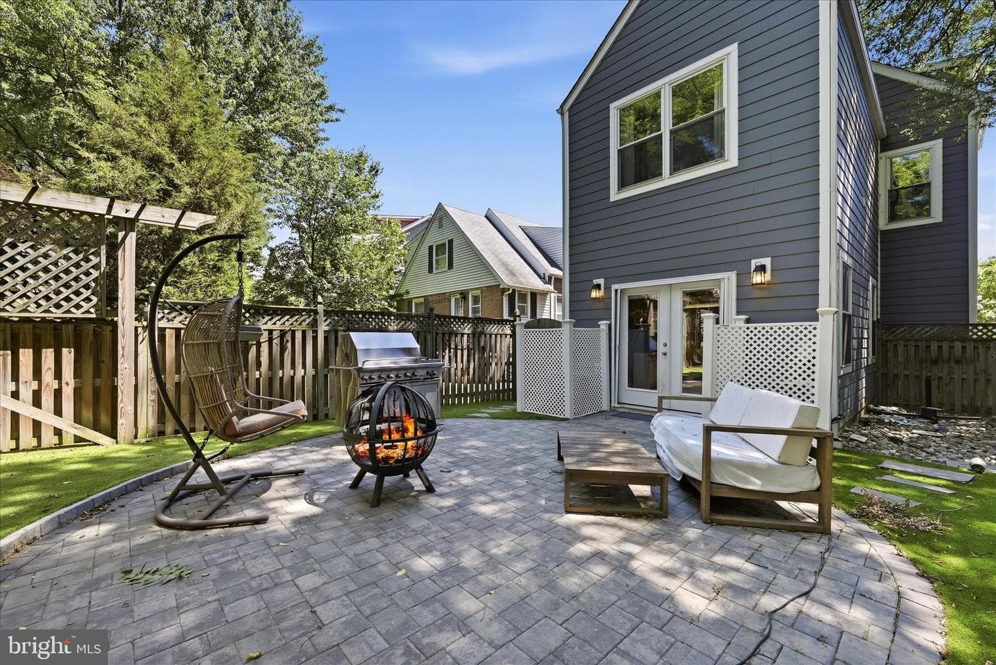 1902 N Nelson Street N photo 39