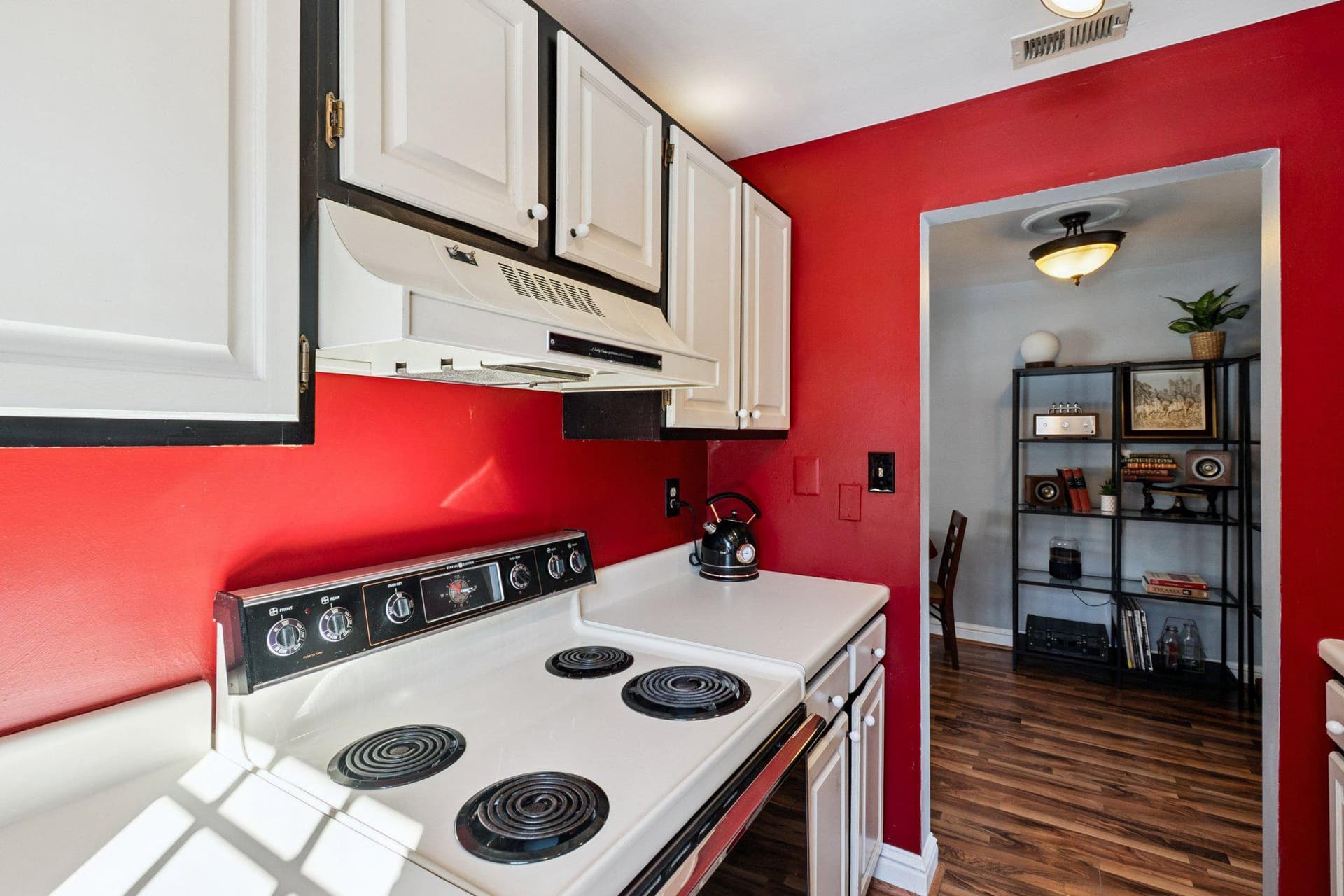 706 S Arlington Mill Drive #18302 photo 10