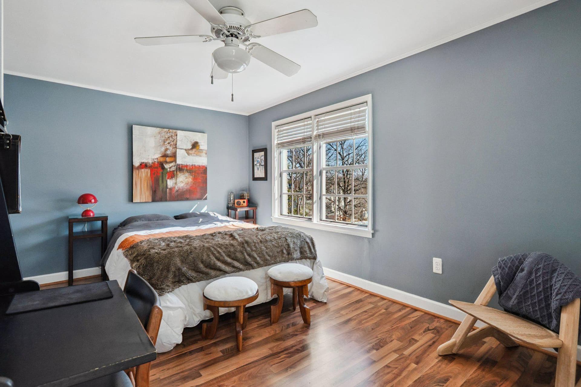 706 S Arlington Mill Drive #18302 photo 12