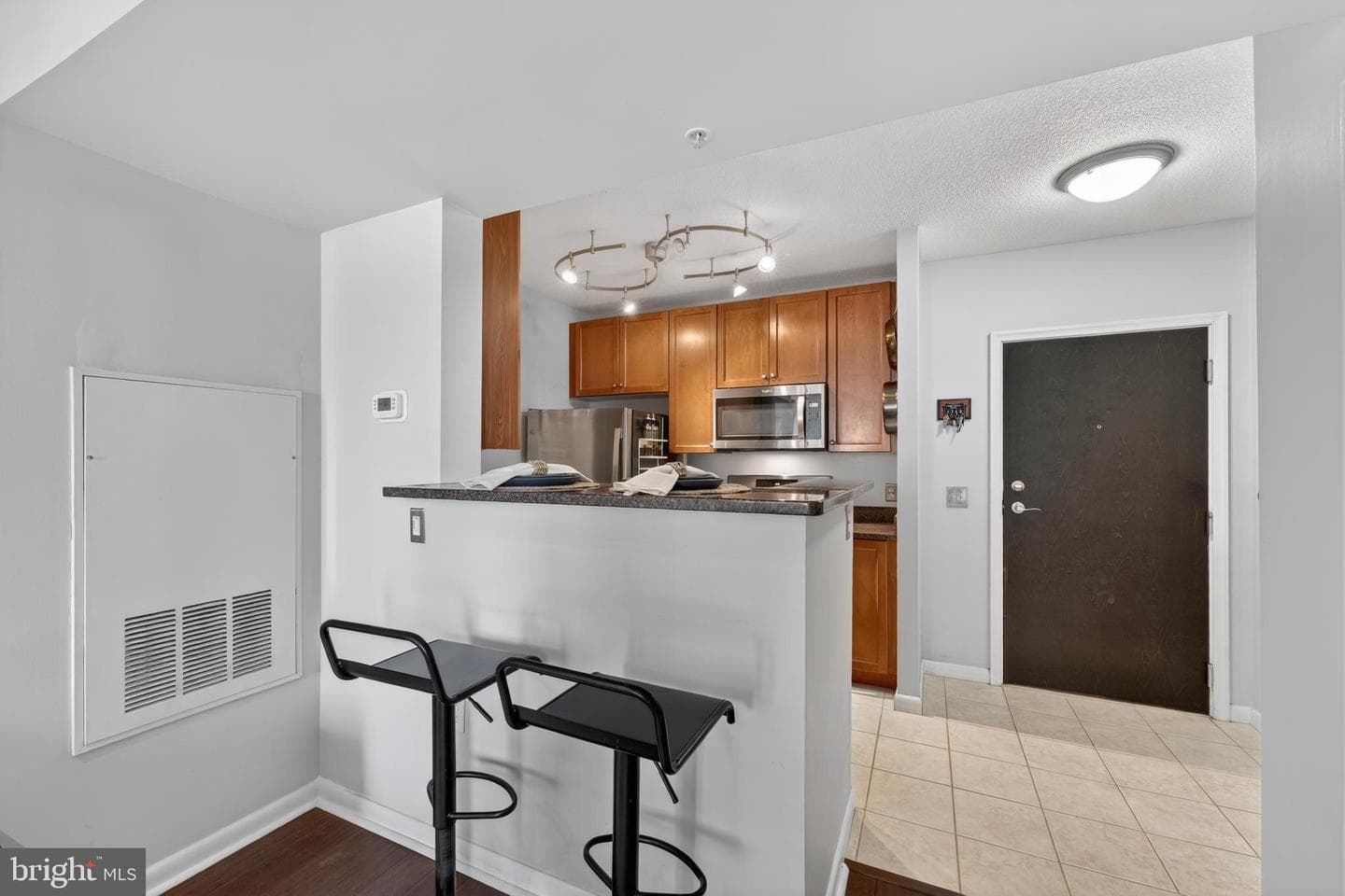851 N Glebe Road #1301 photo 10