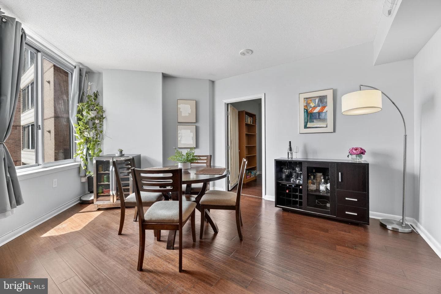851 N Glebe Road #1301 photo 20