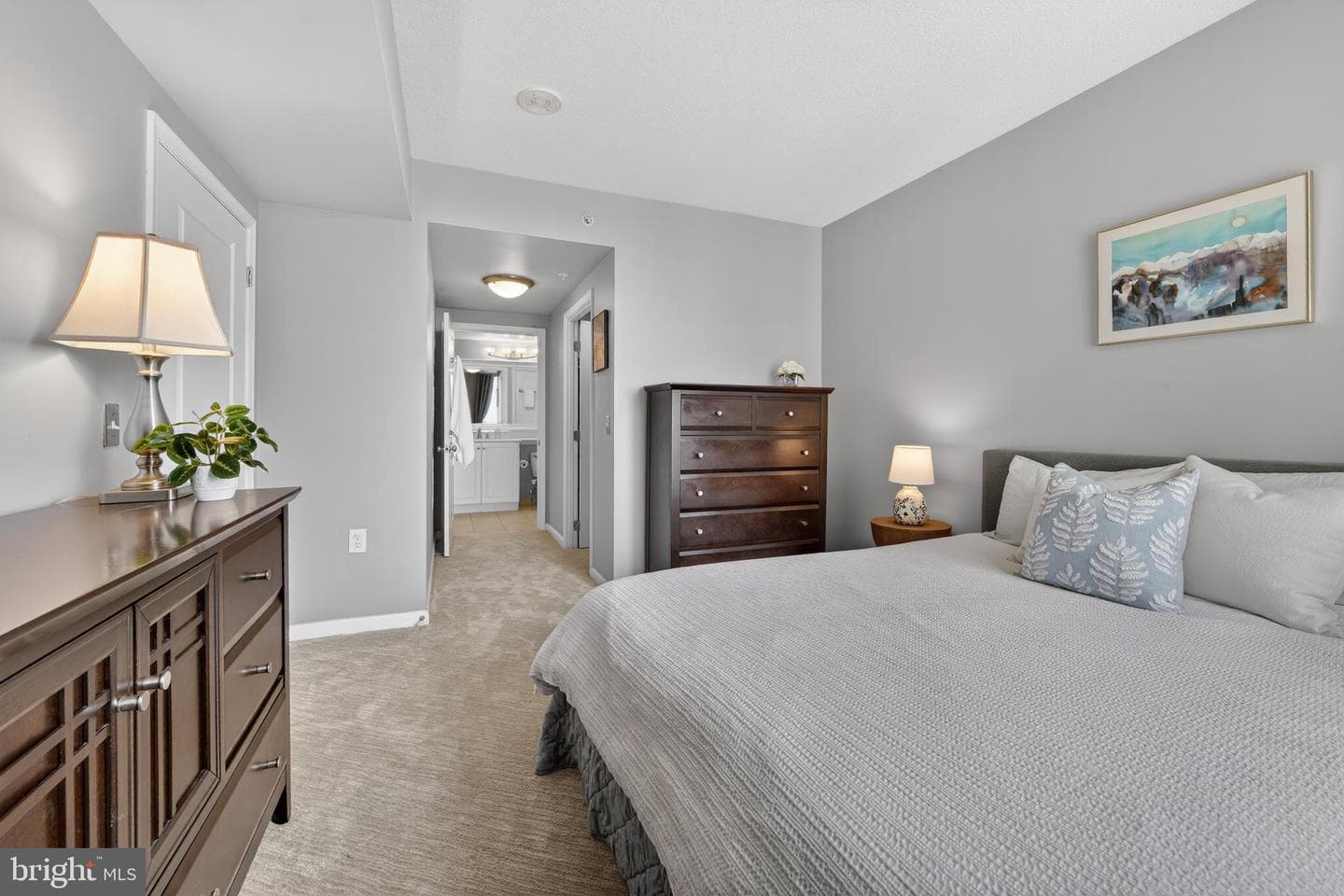 851 N Glebe Road #1301 photo 28