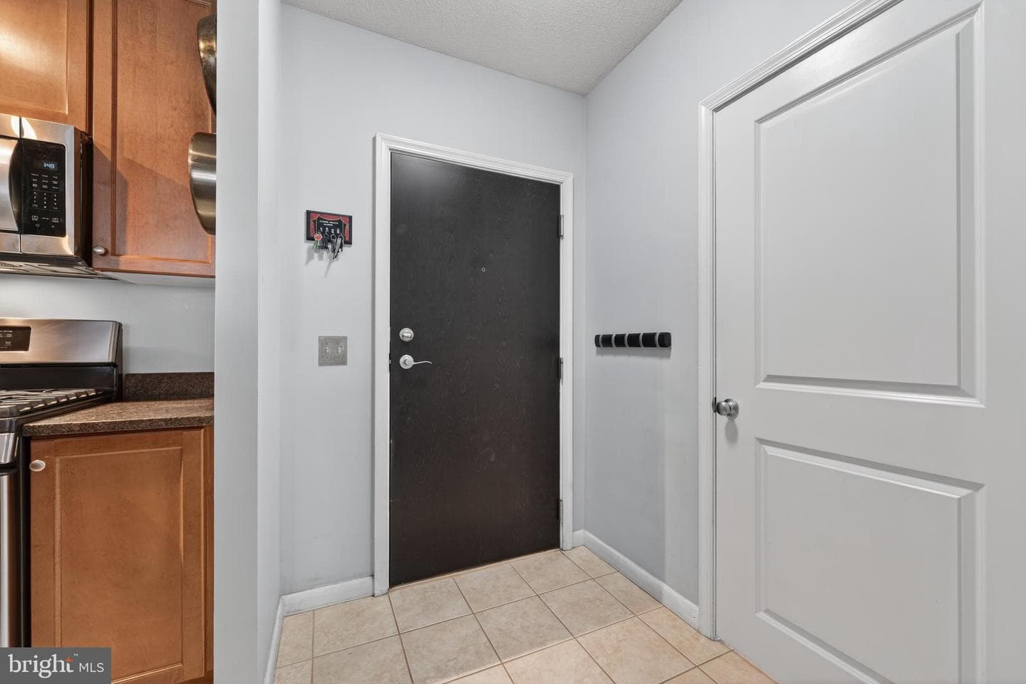 851 N Glebe Road #1301 photo 3