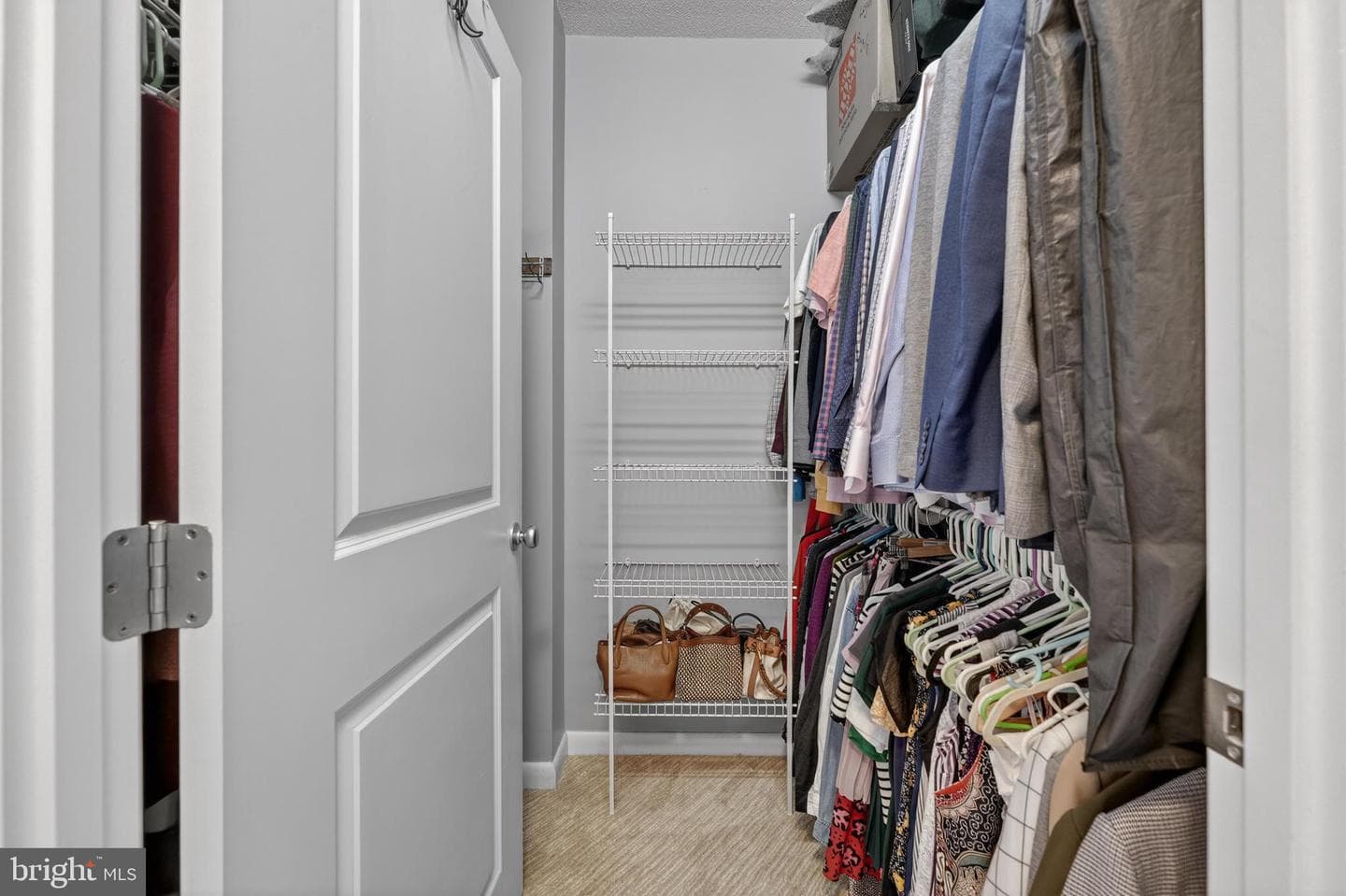 851 N Glebe Road #1301 photo 30