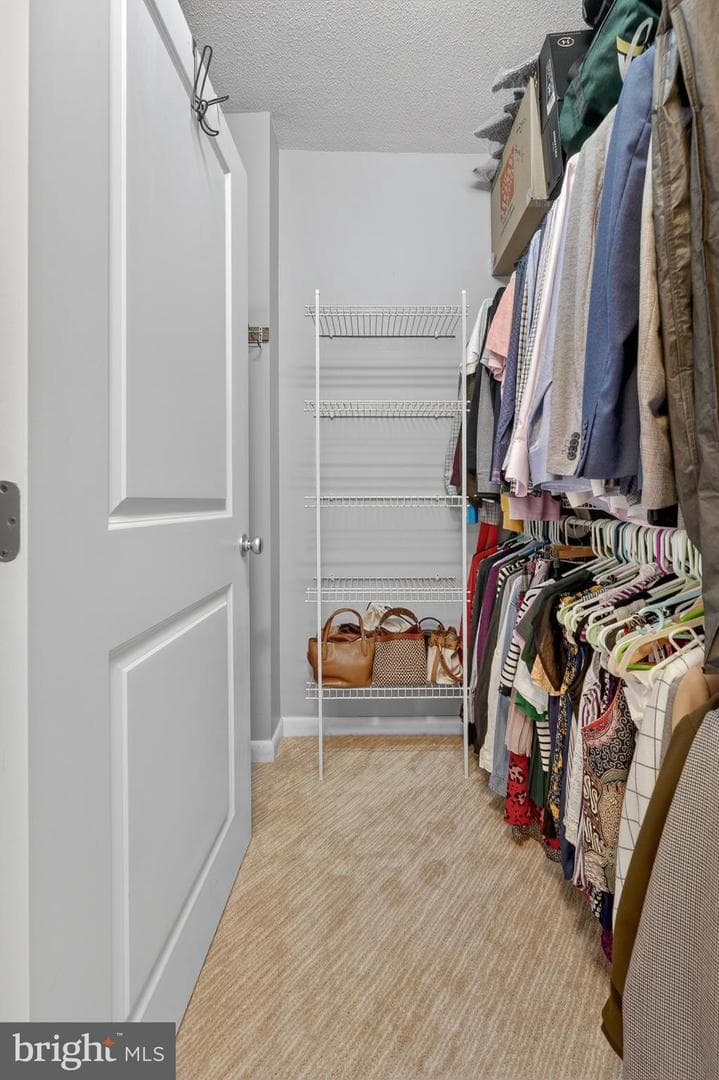 851 N Glebe Road #1301 photo 32