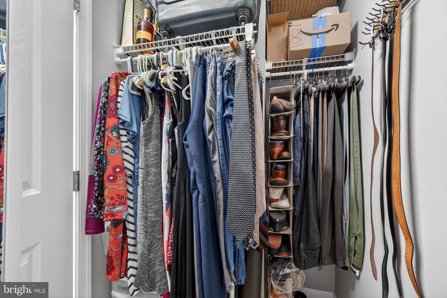 851 N Glebe Road #1301 photo 33
