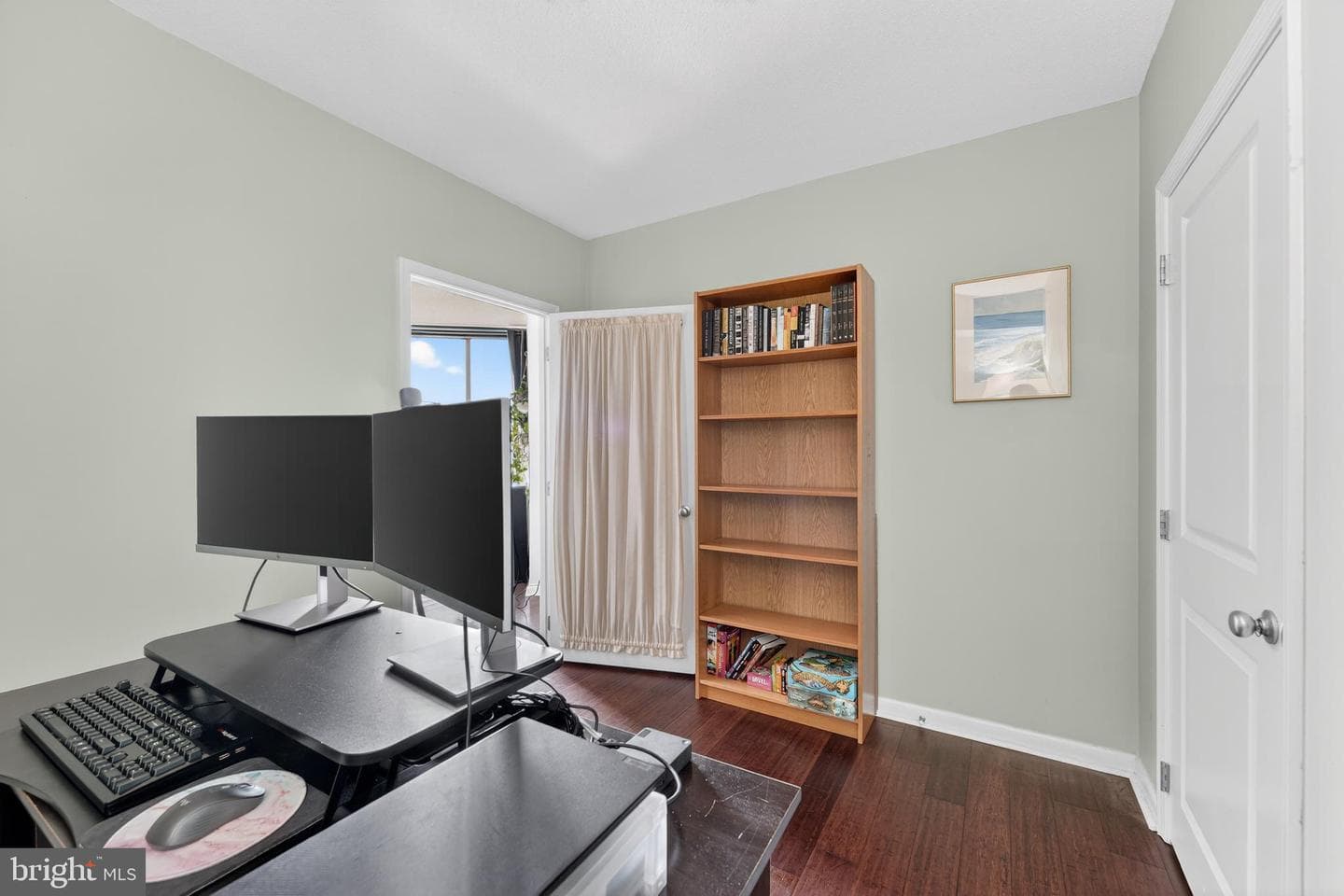 851 N Glebe Road #1301 photo 44