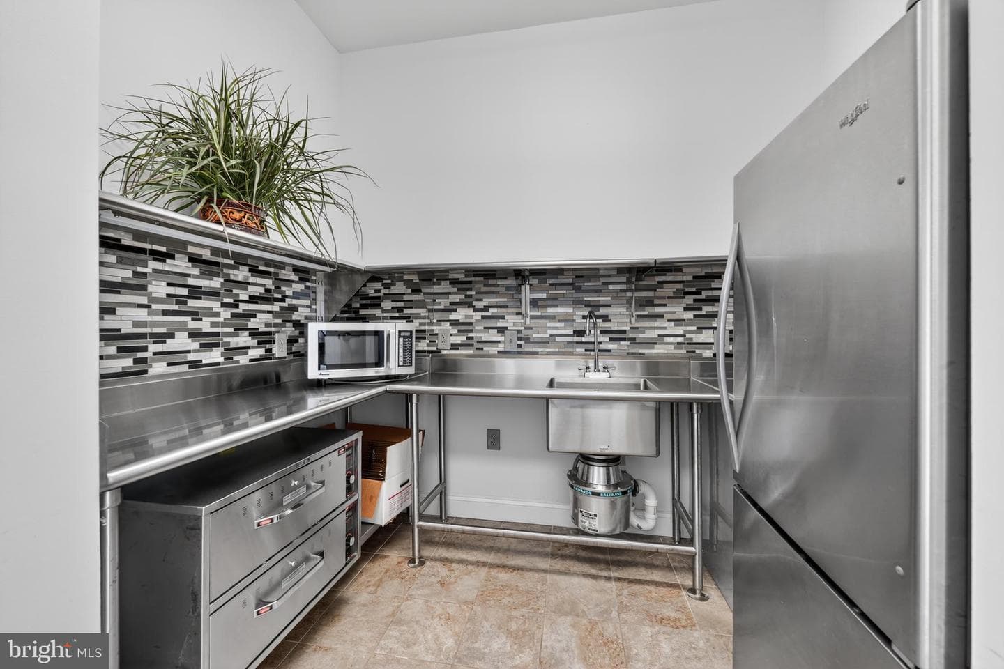 851 N Glebe Road #1301 photo 63