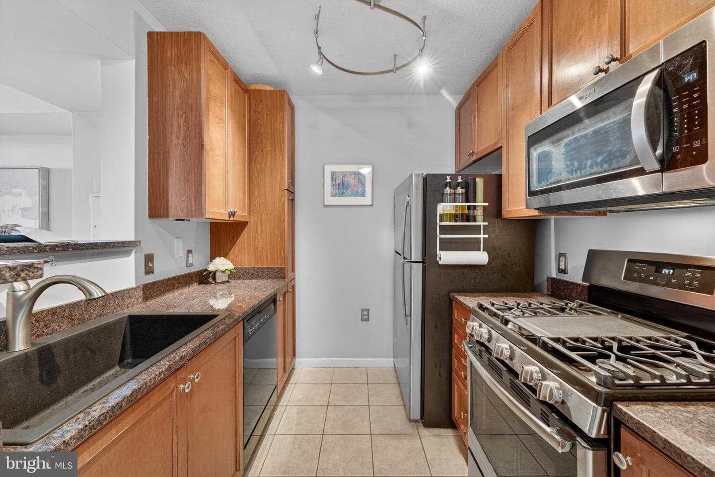 851 N Glebe Road #1301 photo 7
