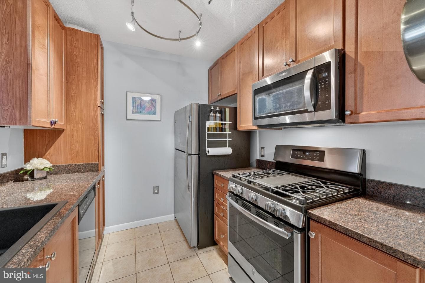 851 N Glebe Road #1301 photo 8