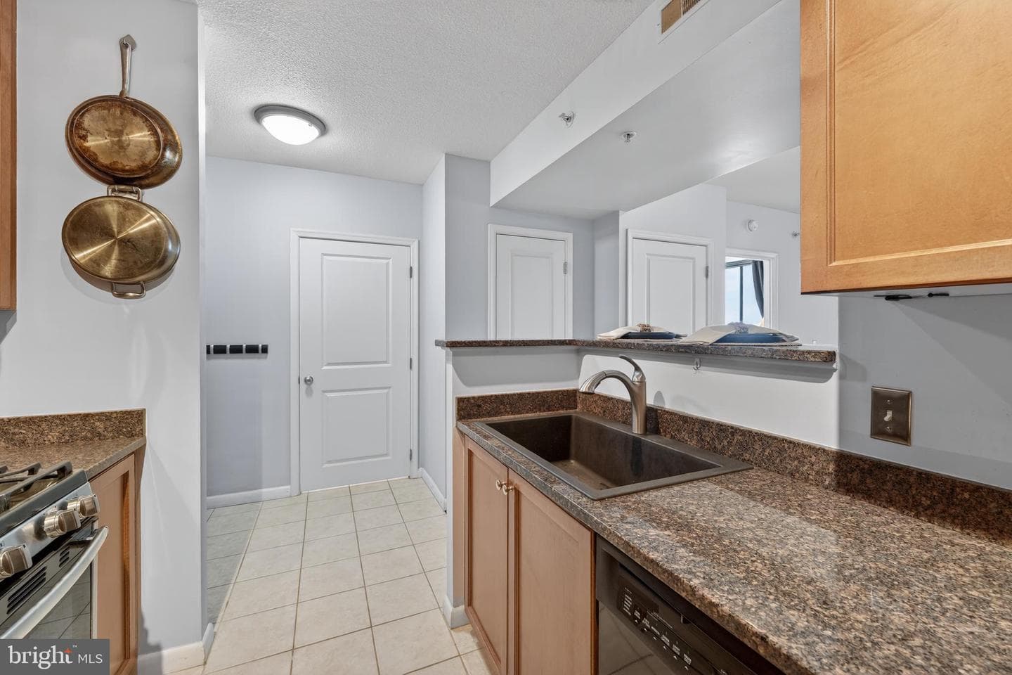 851 N Glebe Road #1301 photo 9