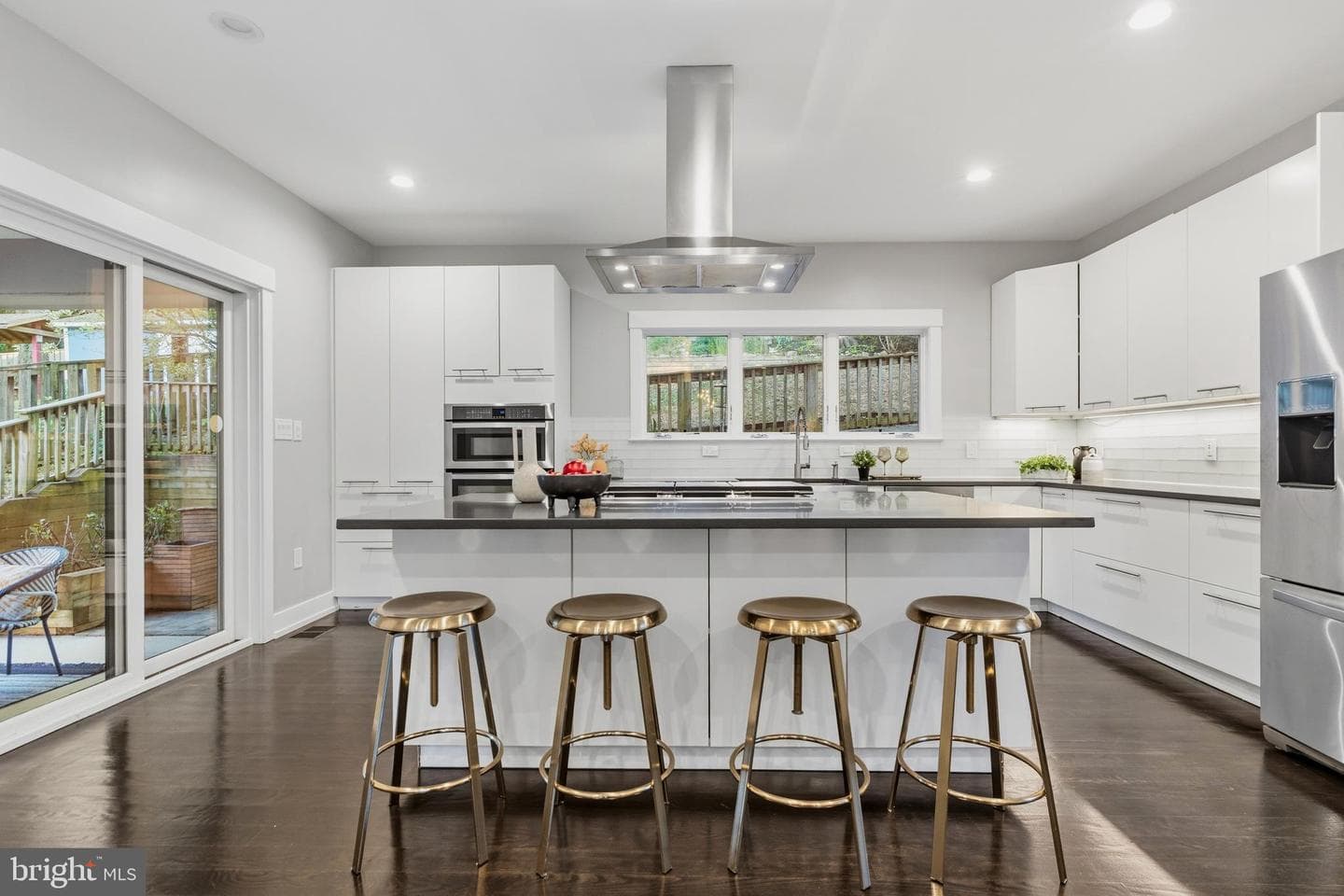 1408 N Powhatan Street N photo 13