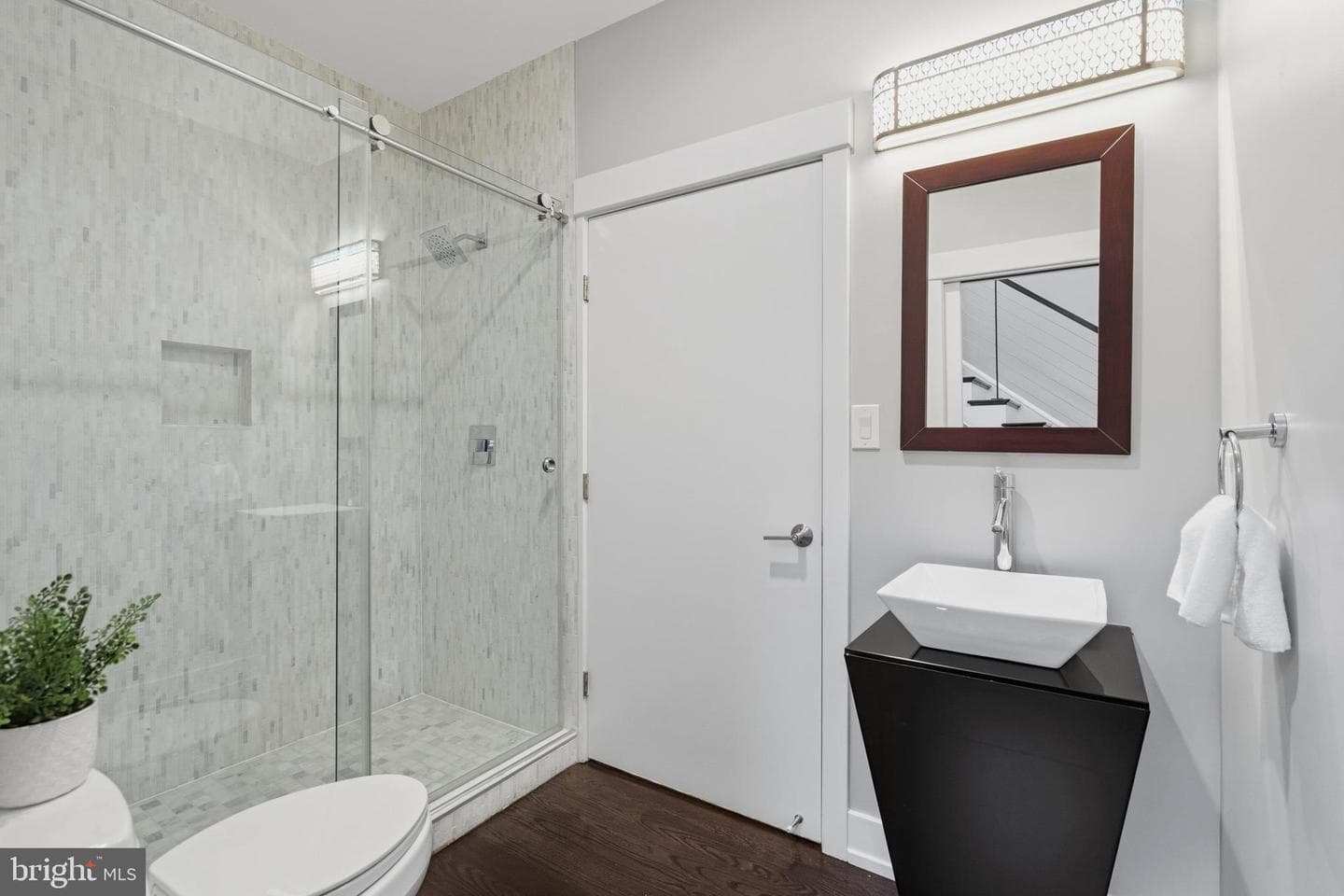 1408 N Powhatan Street N photo 24