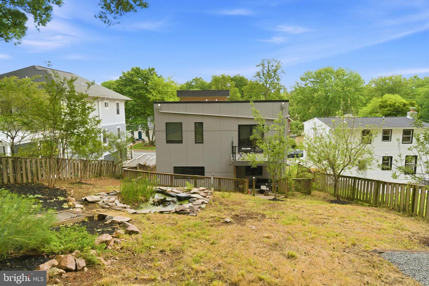 1408 N Powhatan Street N photo 3