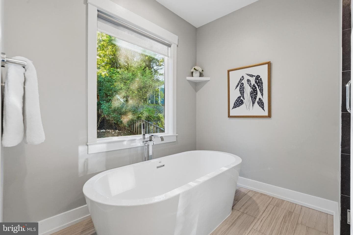 1408 N Powhatan Street N photo 36