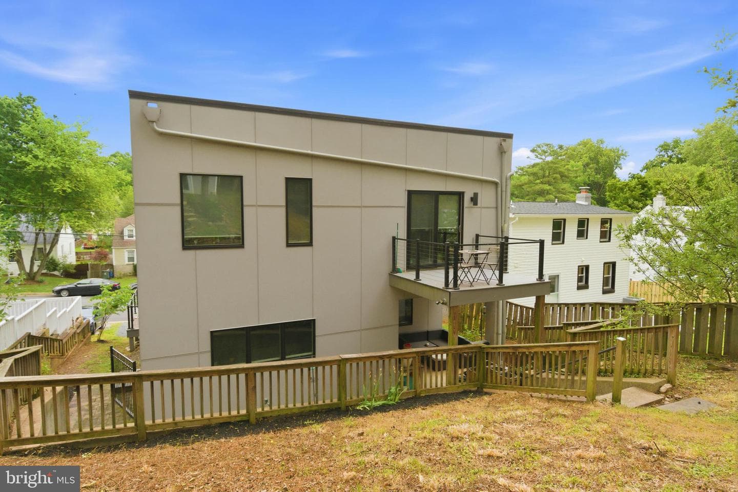 1408 N Powhatan Street N photo 64
