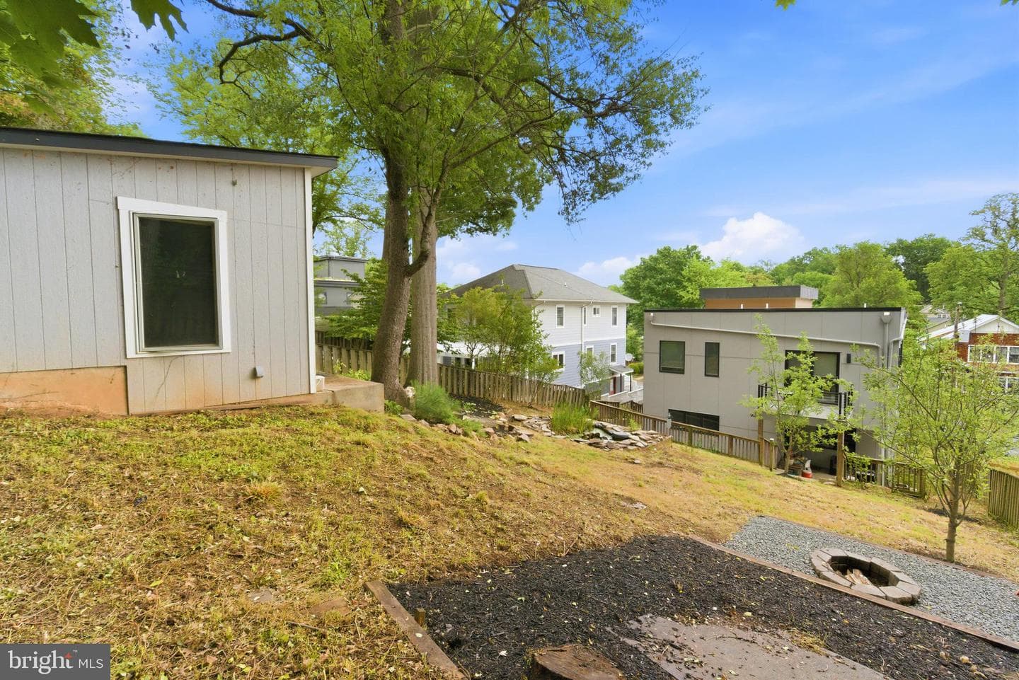 1408 N Powhatan Street N photo 65