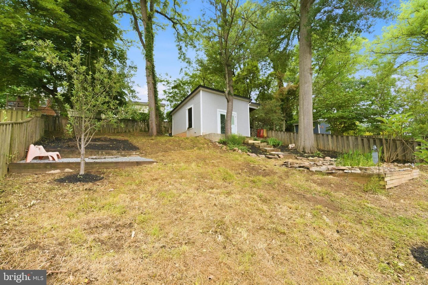 1408 N Powhatan Street N photo 68
