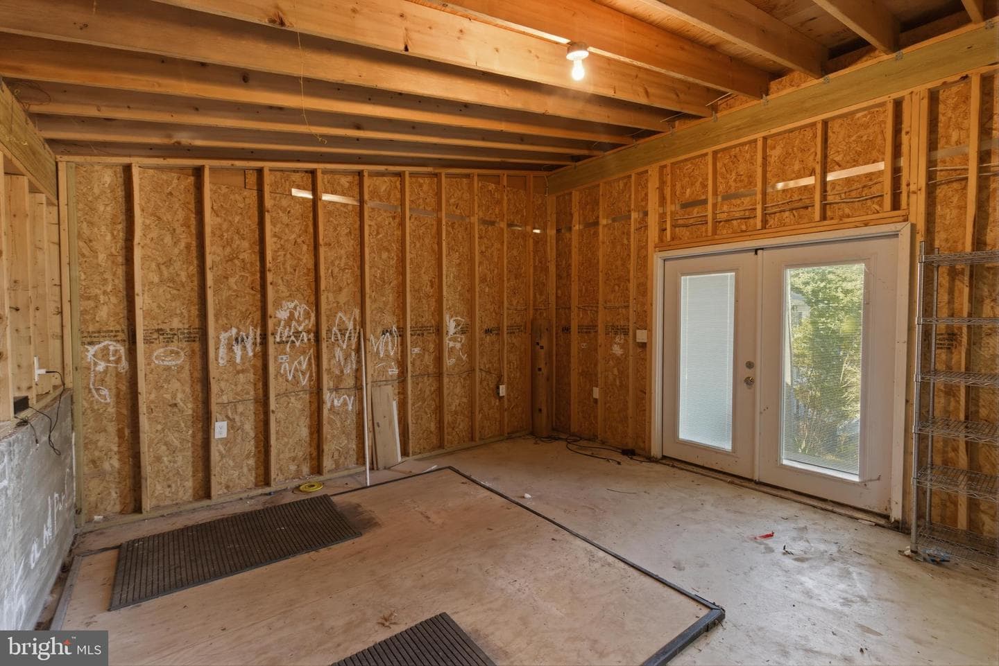 1408 N Powhatan Street N photo 71