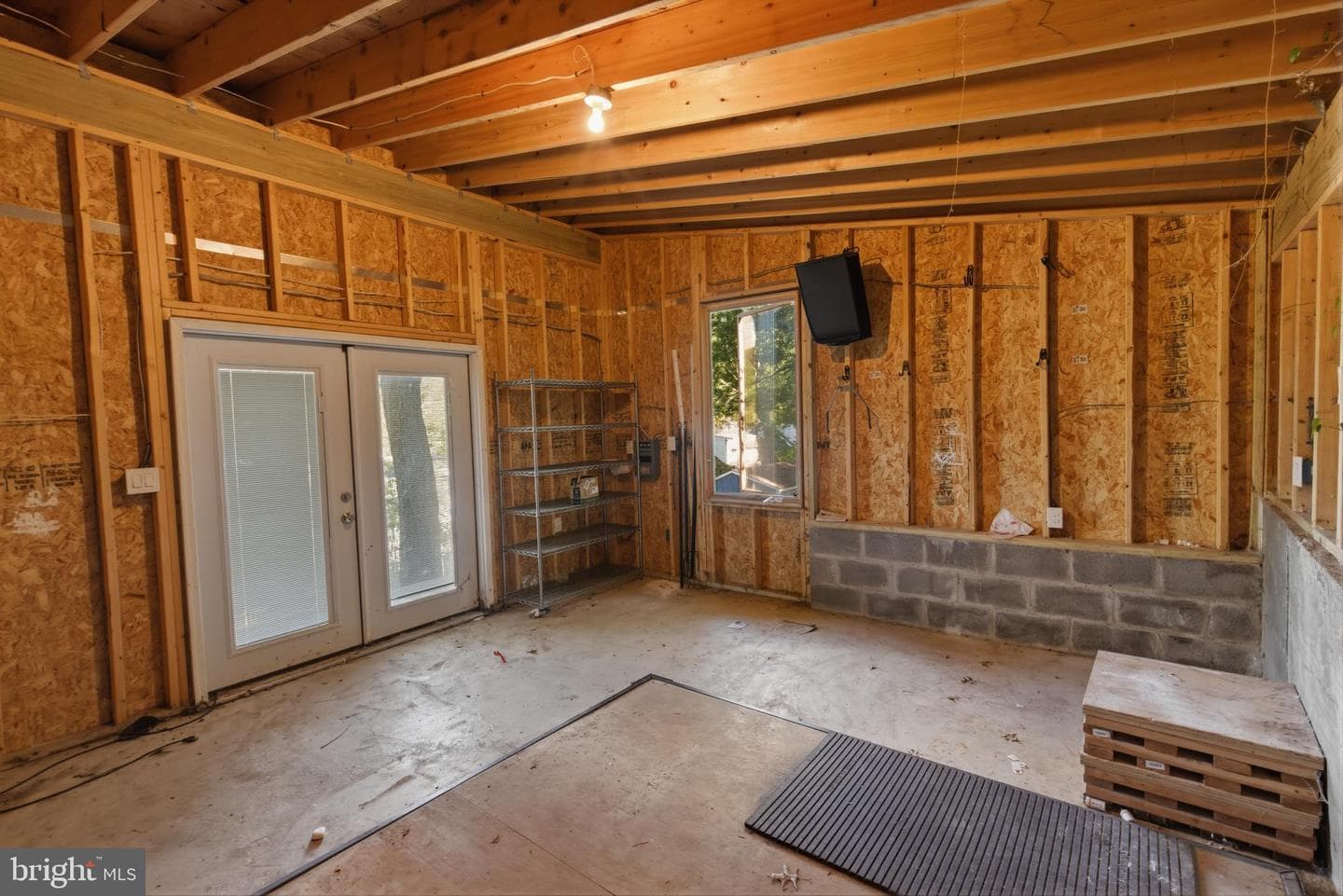 1408 N Powhatan Street N photo 72