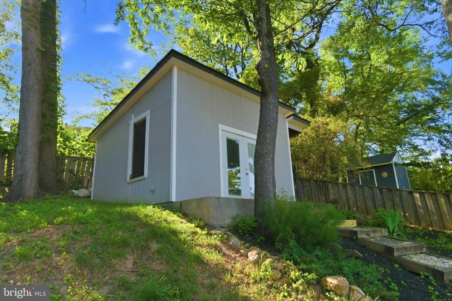 1408 N Powhatan Street N photo 75